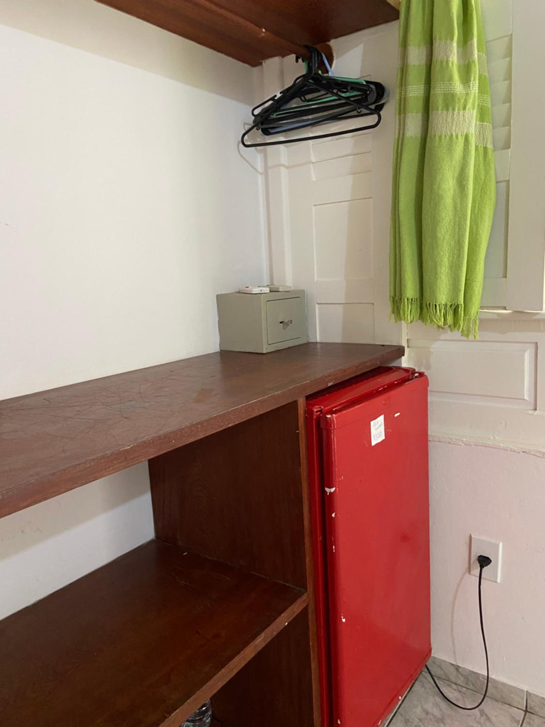 Quadruple Suite - Photo 4