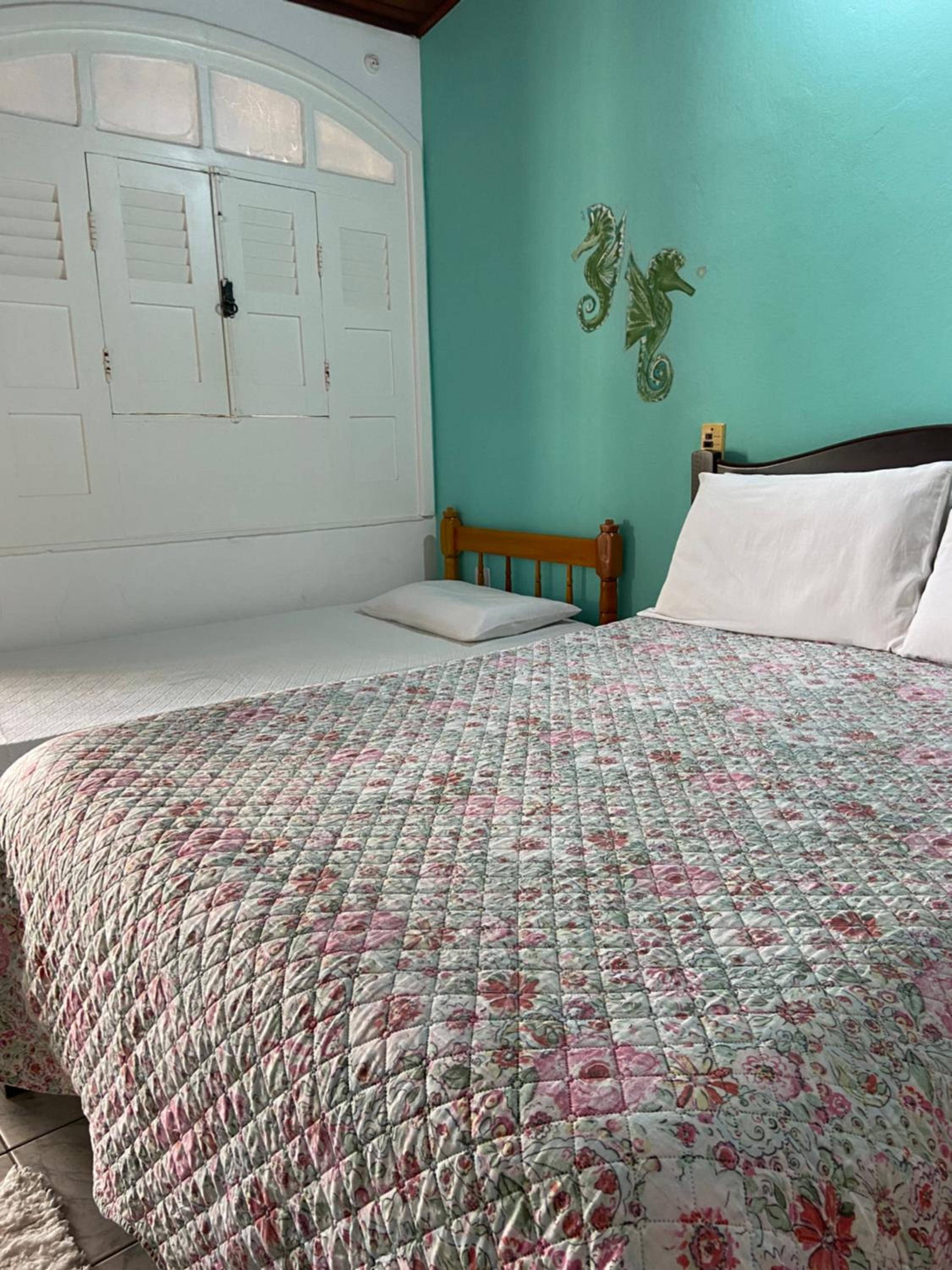 Triple Room - Photo 4