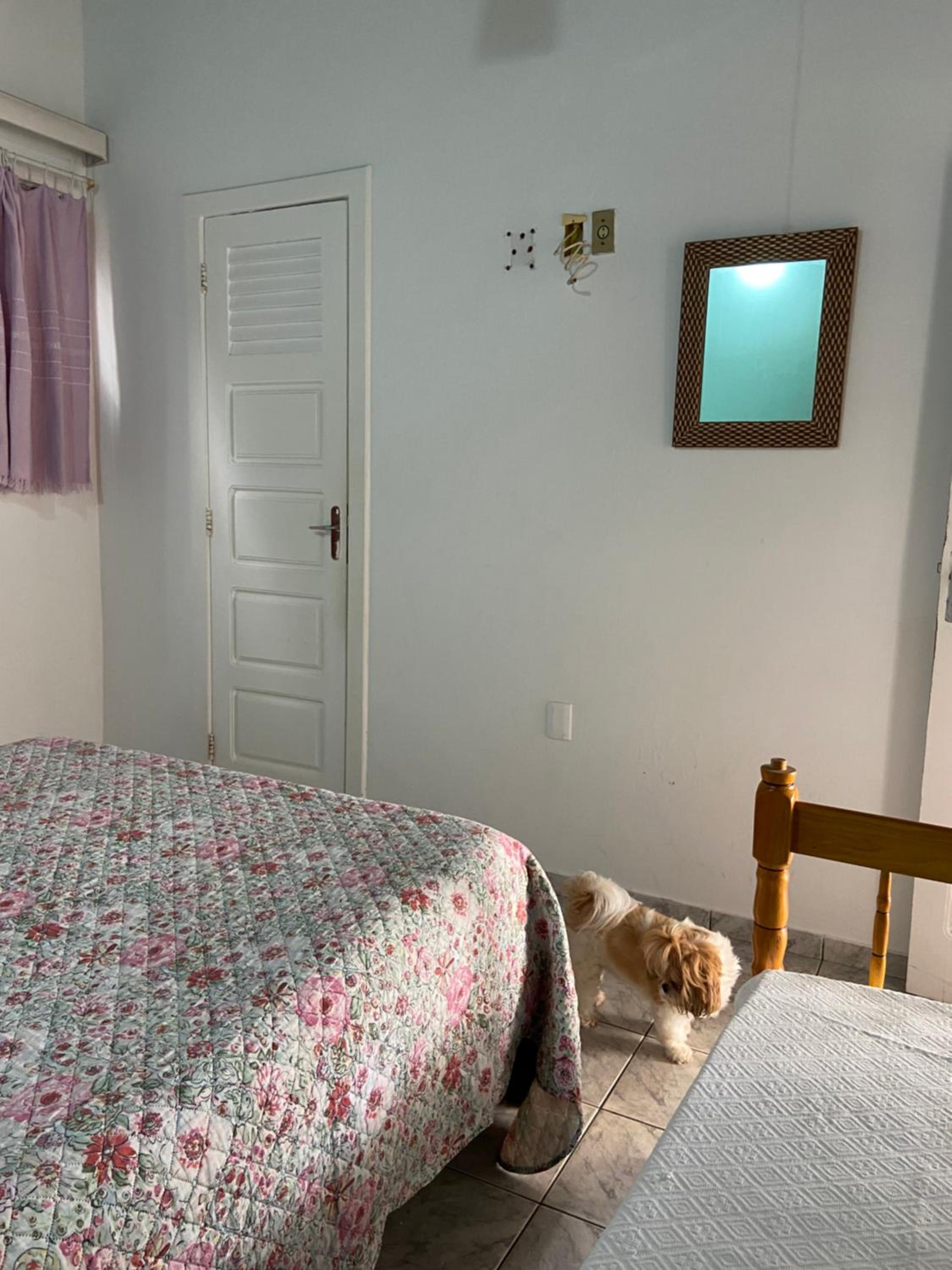 Triple Room - Photo 5