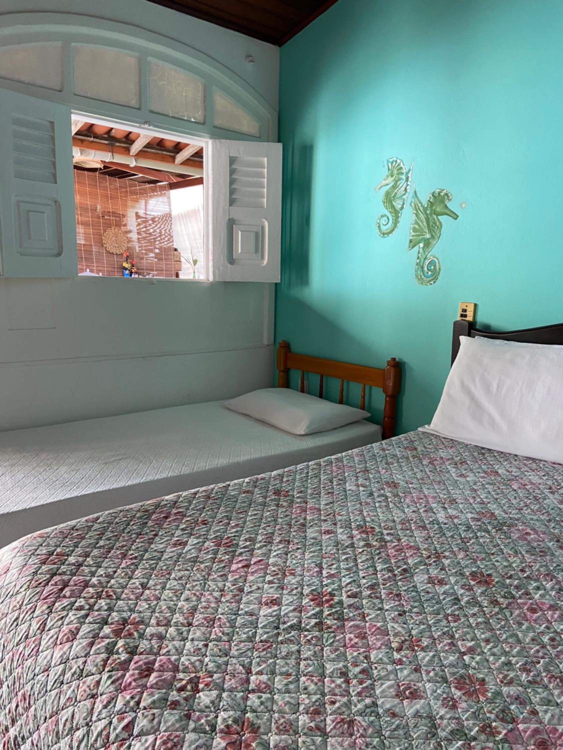 Triple Room - Photo 2