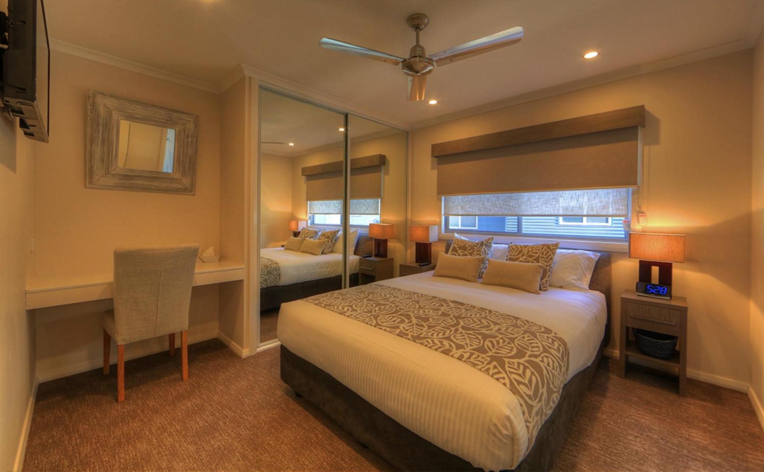 Beach House