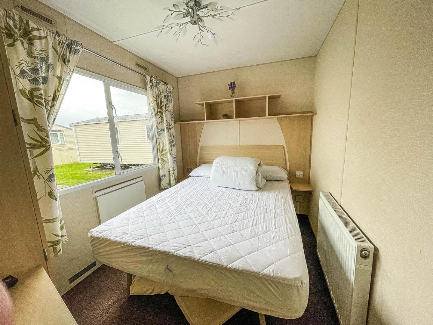 Mobile Home photo 1