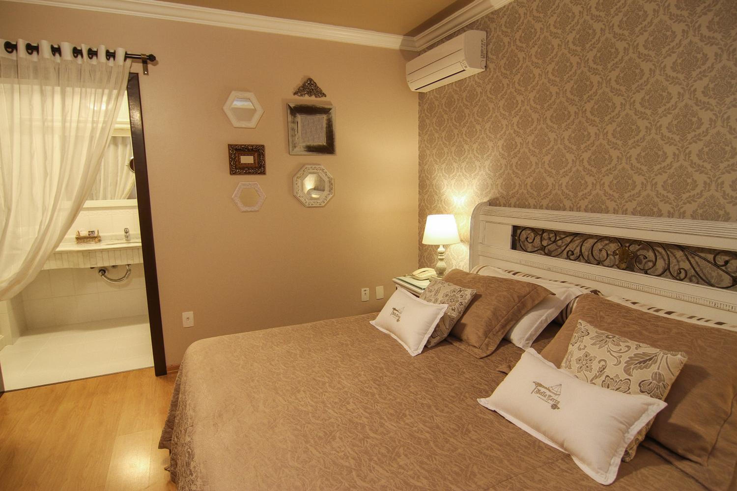 Deluxe Room photo 2