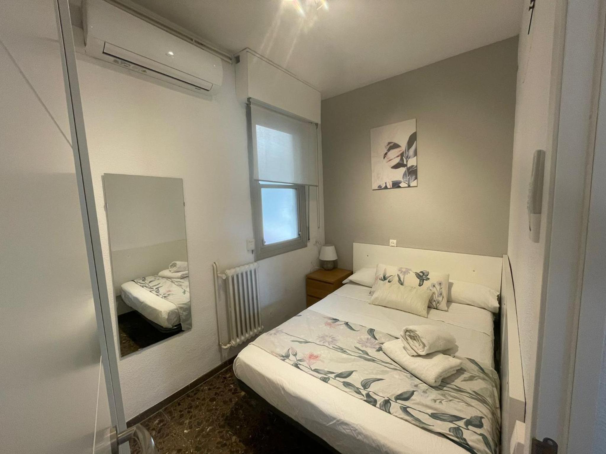 Apartment photo 3