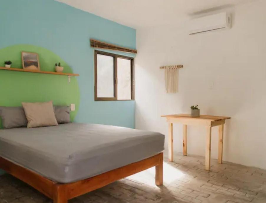 Double Or Twin Room photo 1