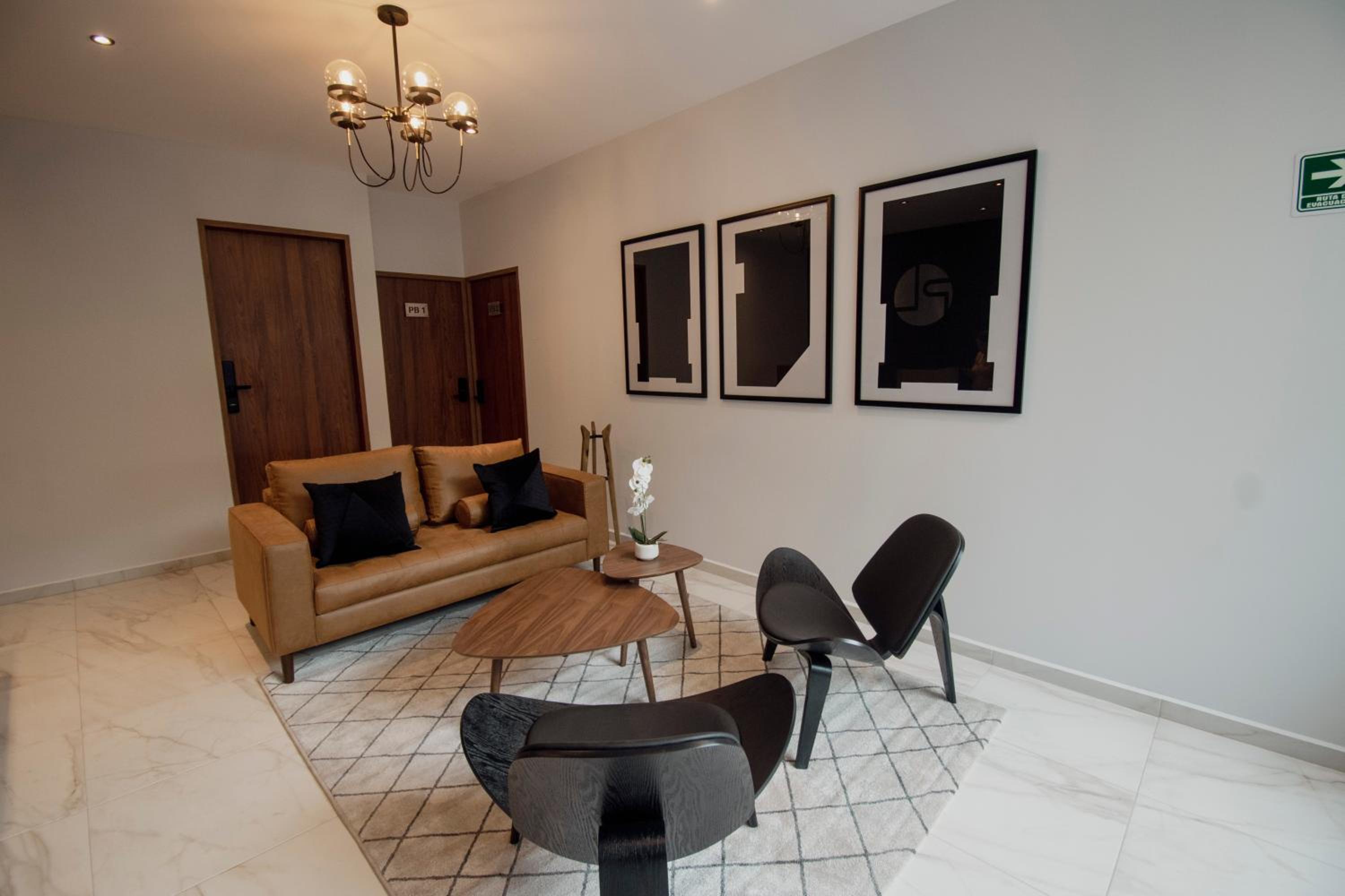 Loft - Photo 14