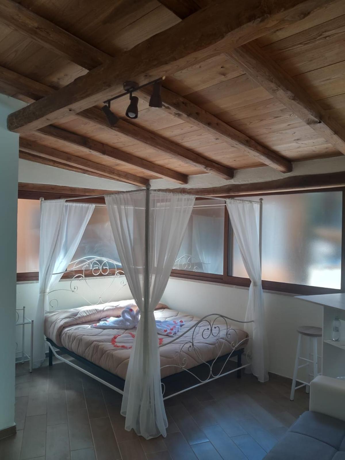 Family Studio