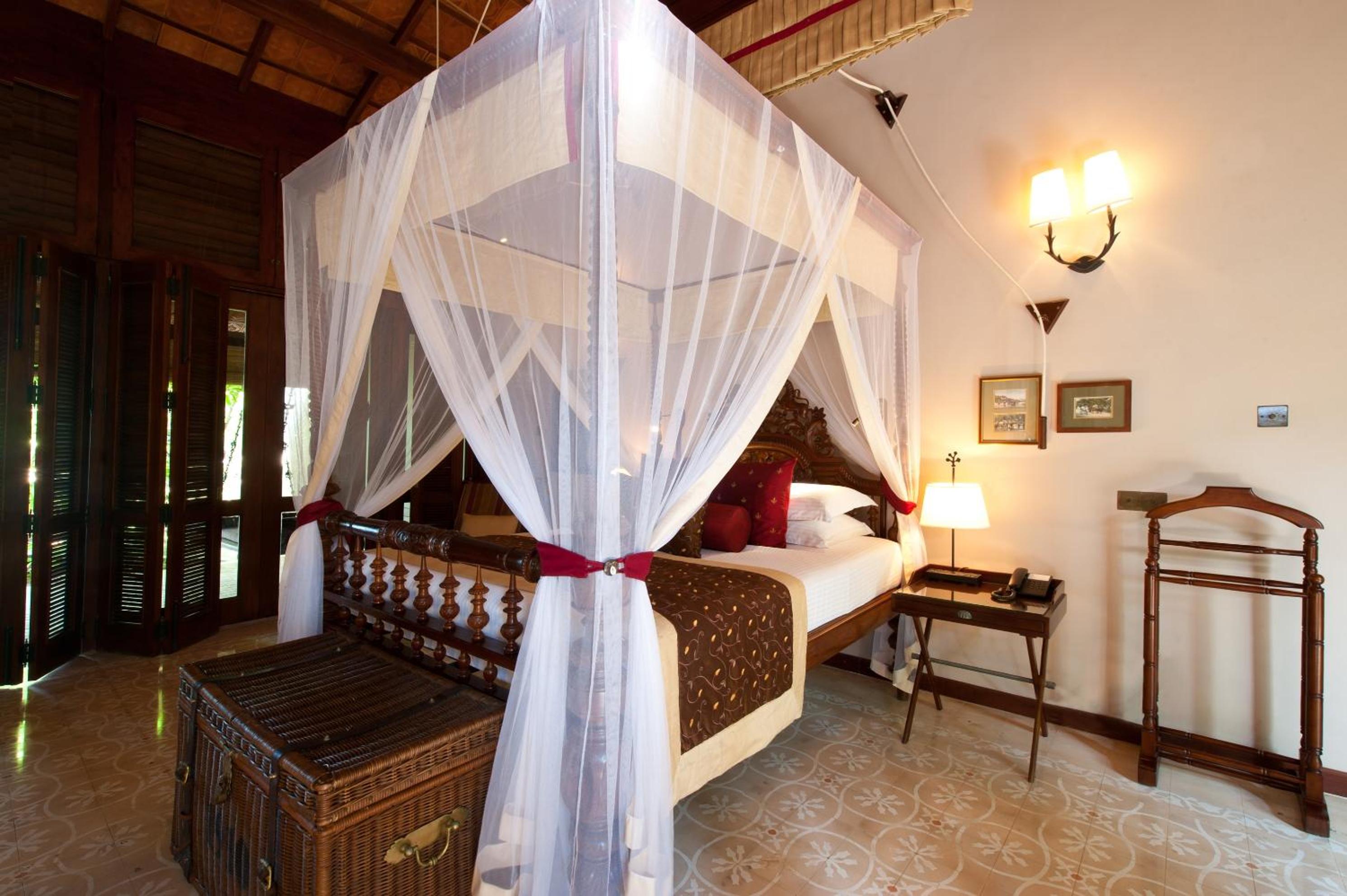 Suite with Ocean View - Photo 31