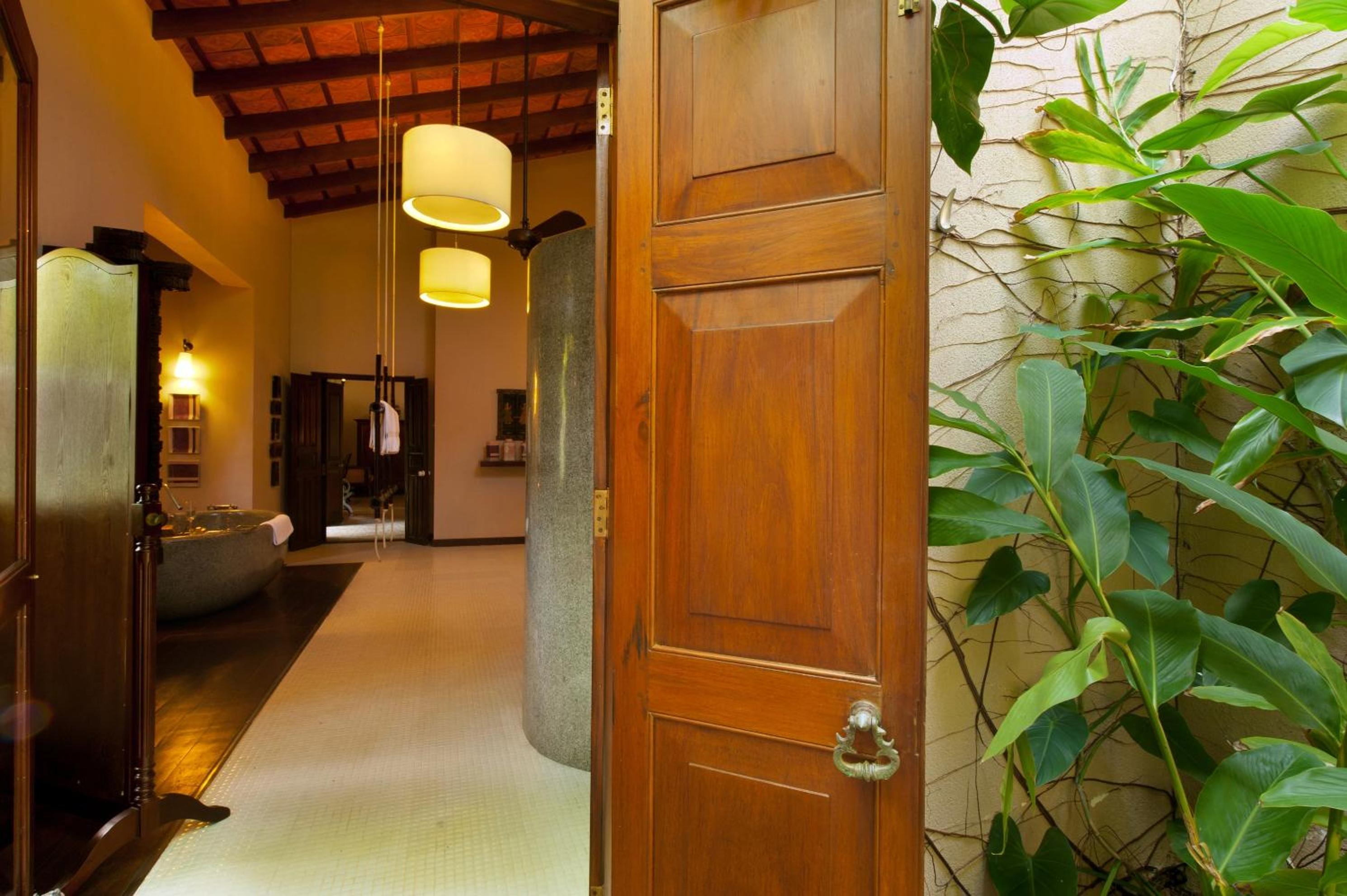 Suite with Ocean View - Photo 25