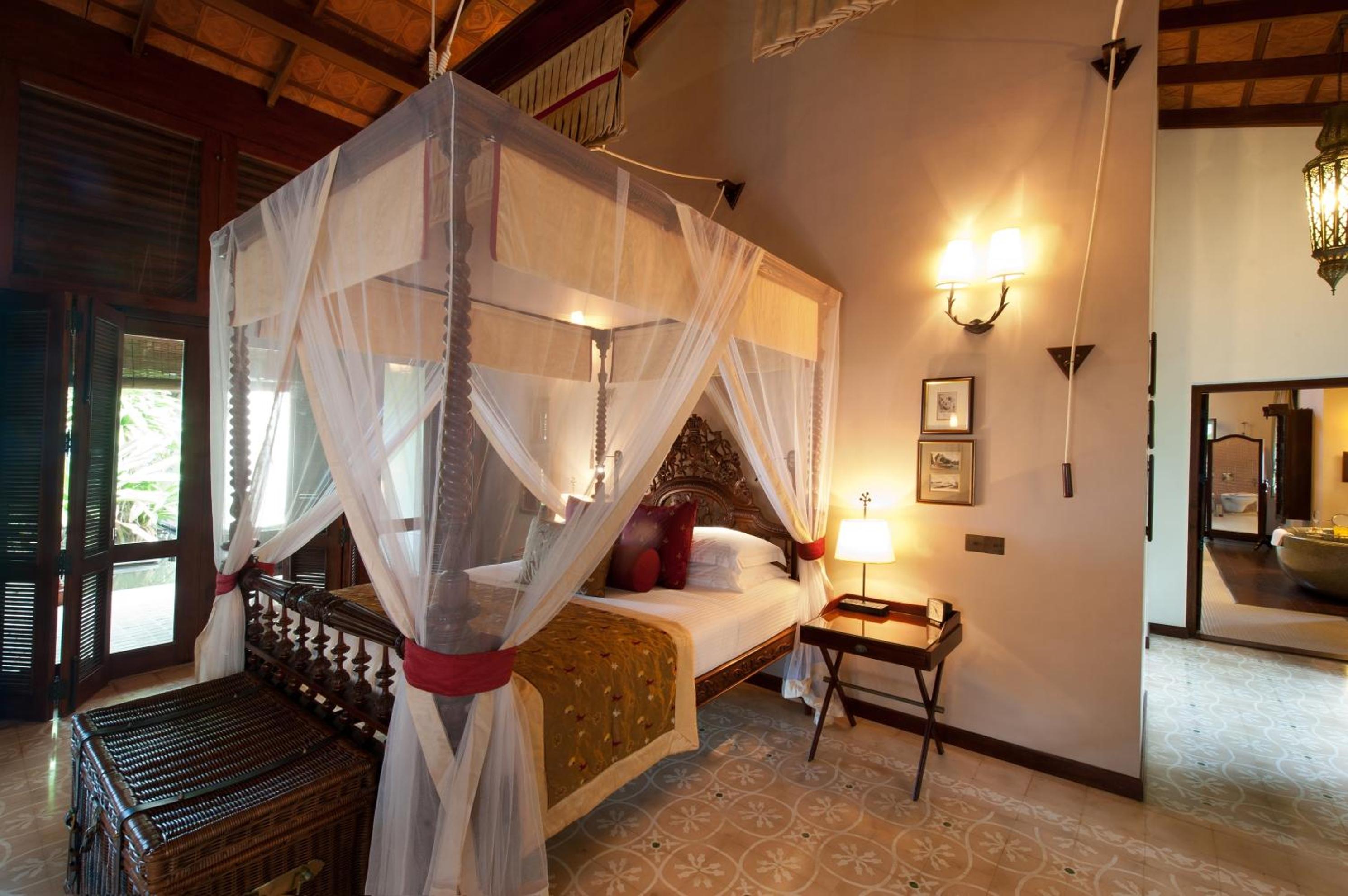 Suite with Ocean View - Photo 24