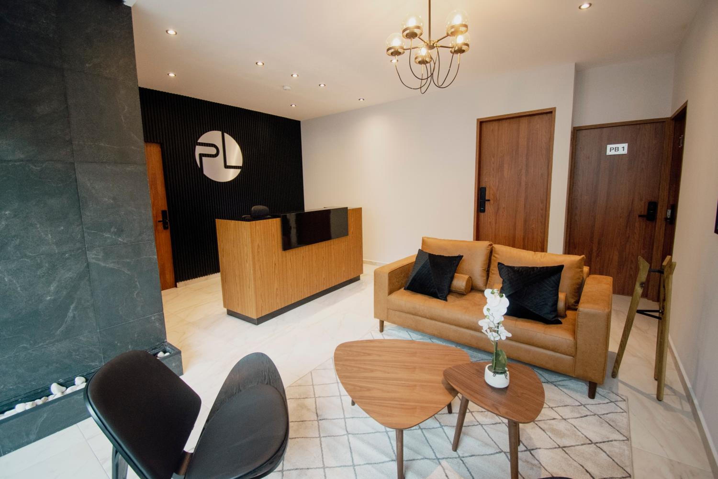 Loft - Photo 8
