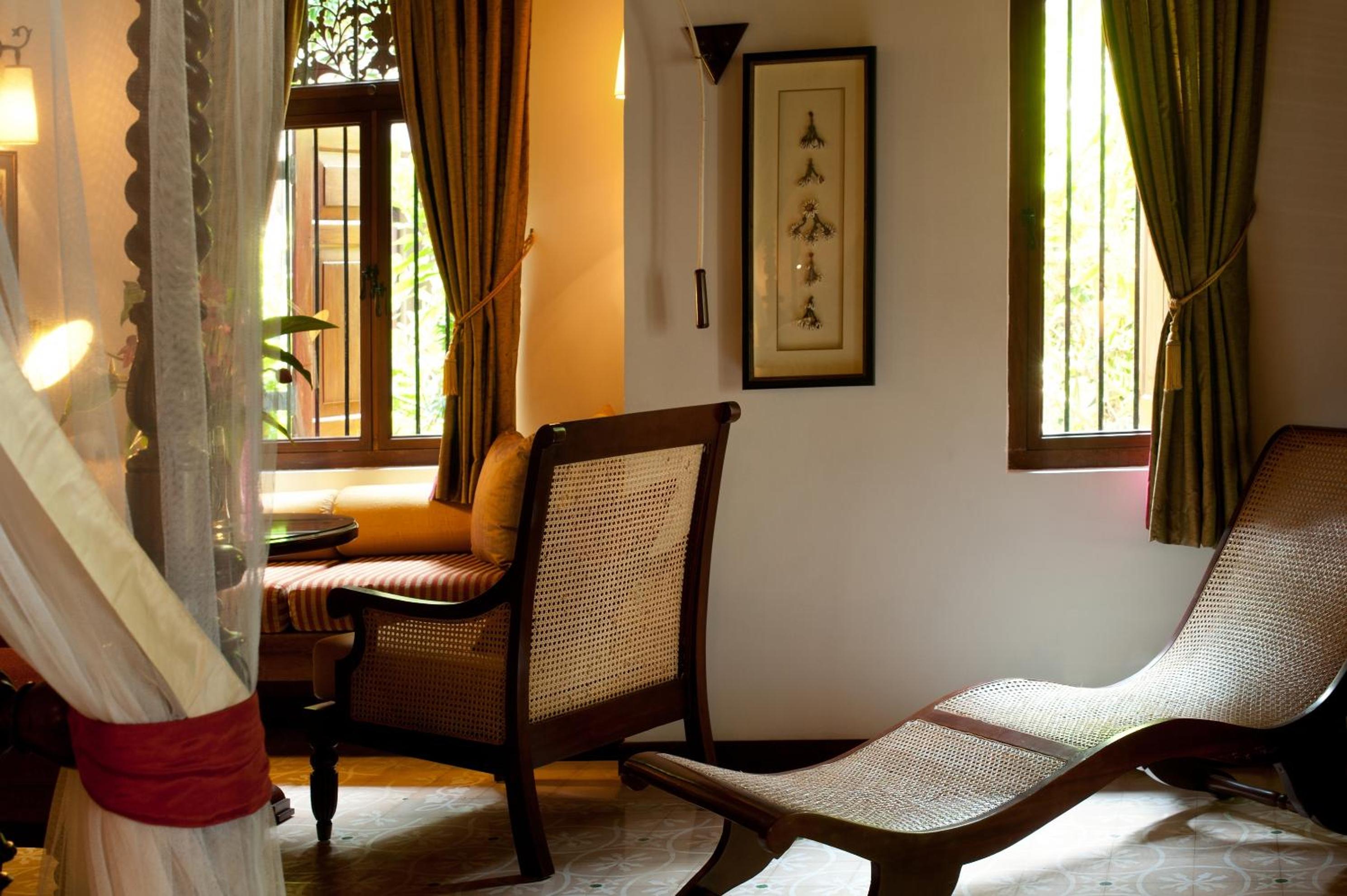 Suite with Ocean View - Photo 15