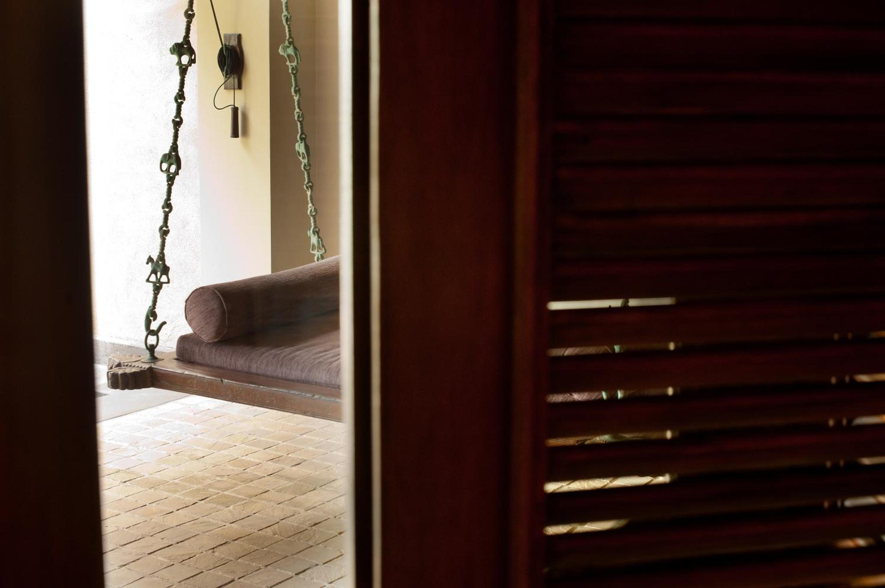 Suite with Ocean View - Photo 14