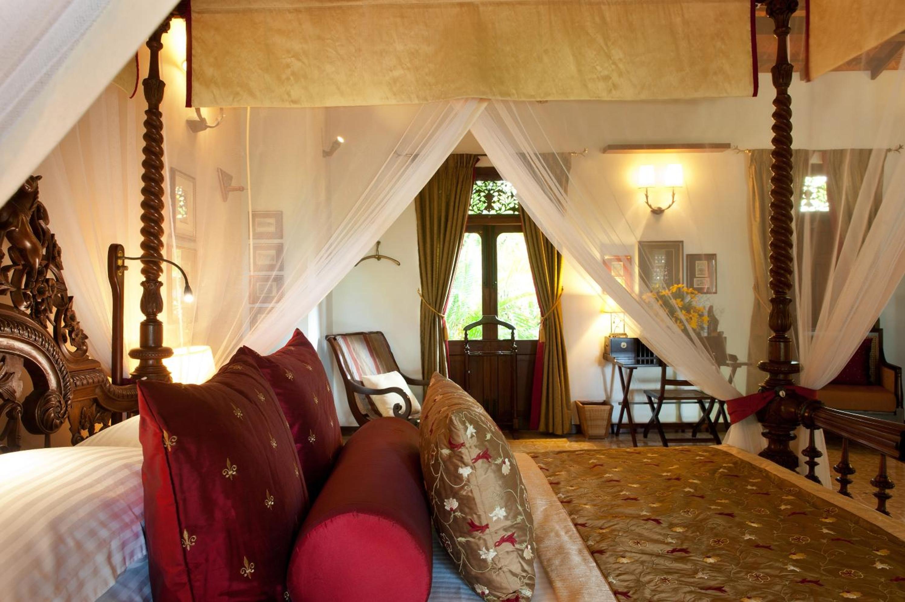 Suite with Ocean View - Photo 13
