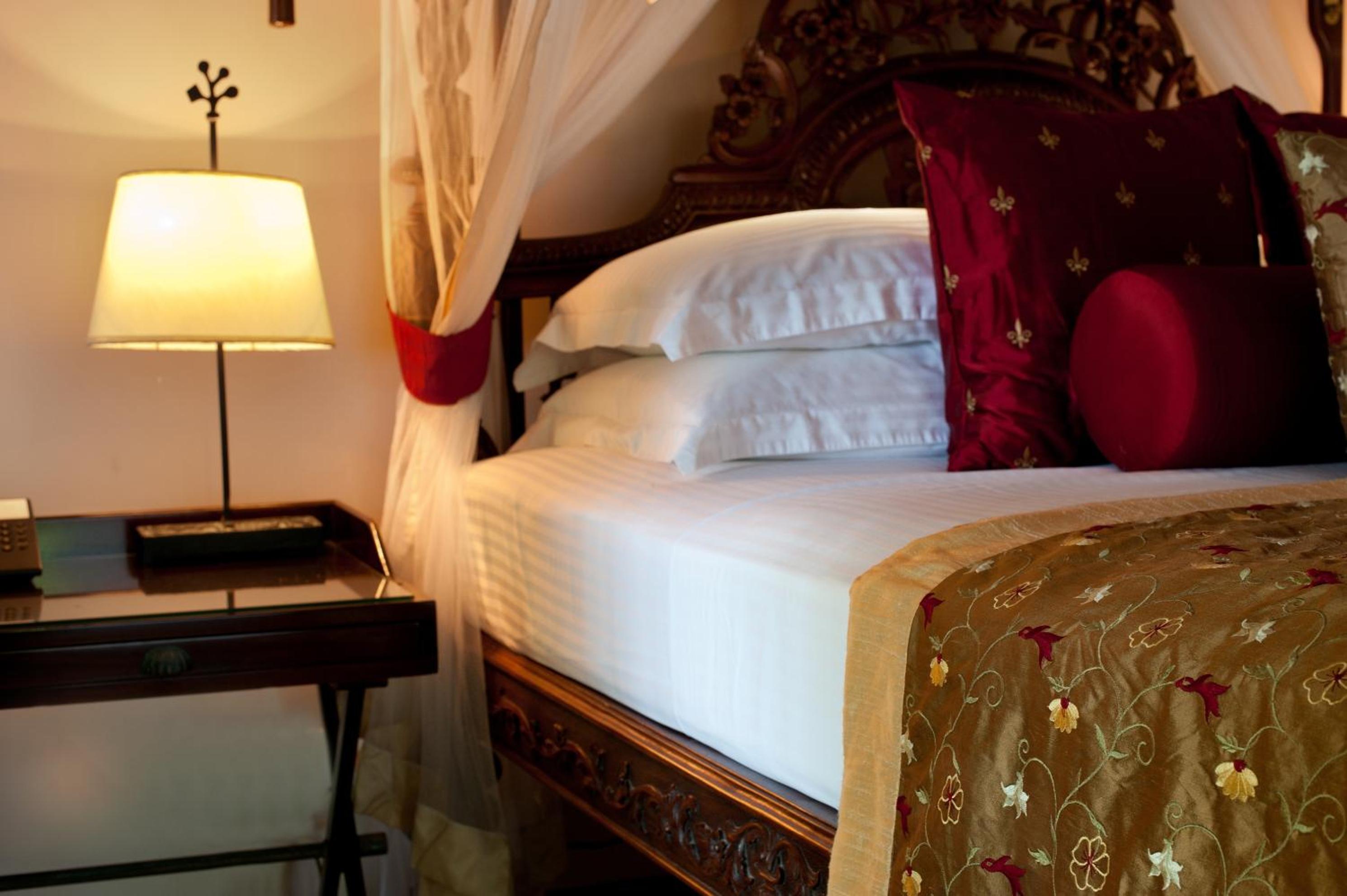 Suite with Ocean View - Photo 12