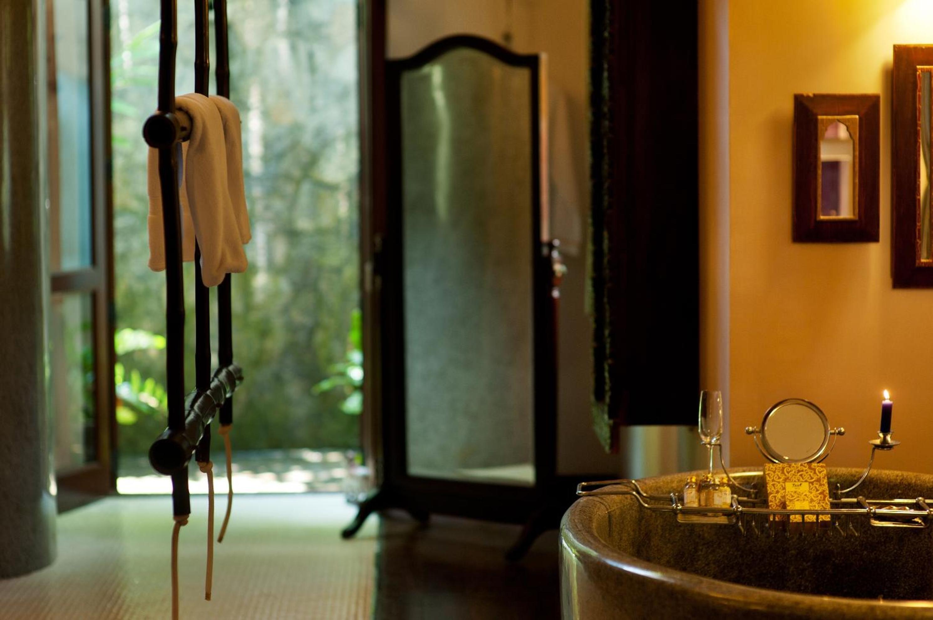Suite with Ocean View - Photo 82