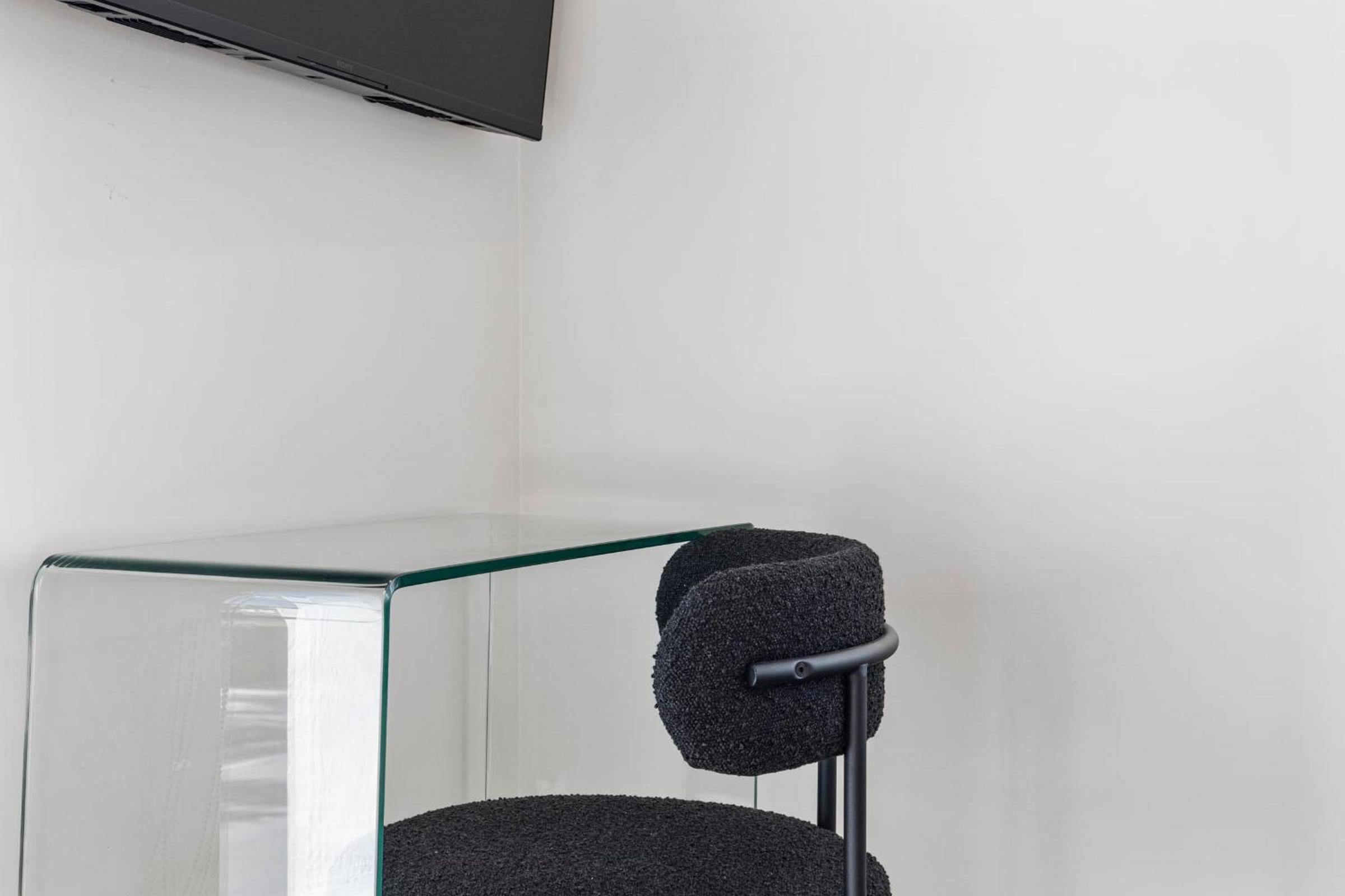 Deluxe Studio - Photo 4