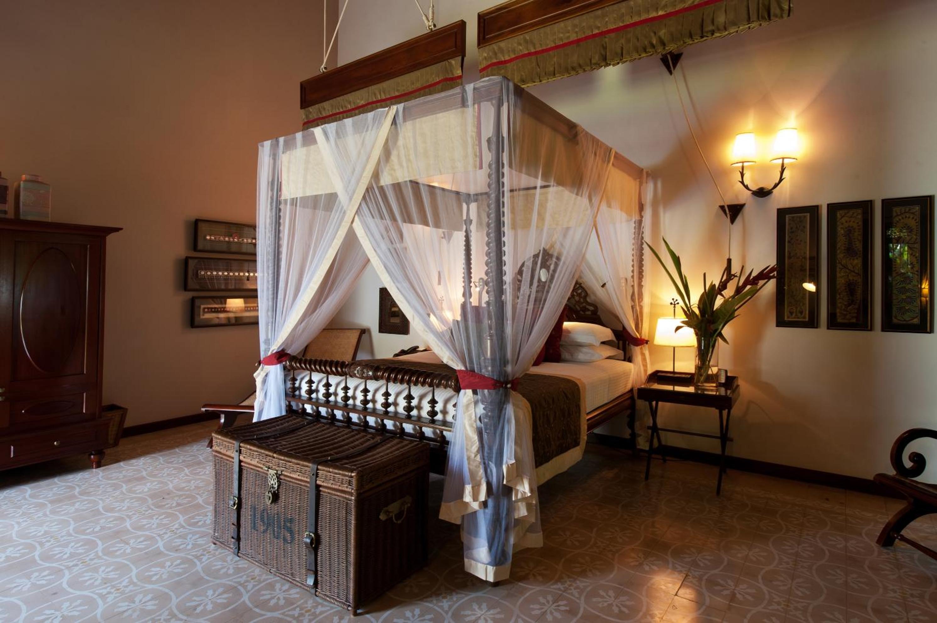 Suite with Ocean View - Photo 5