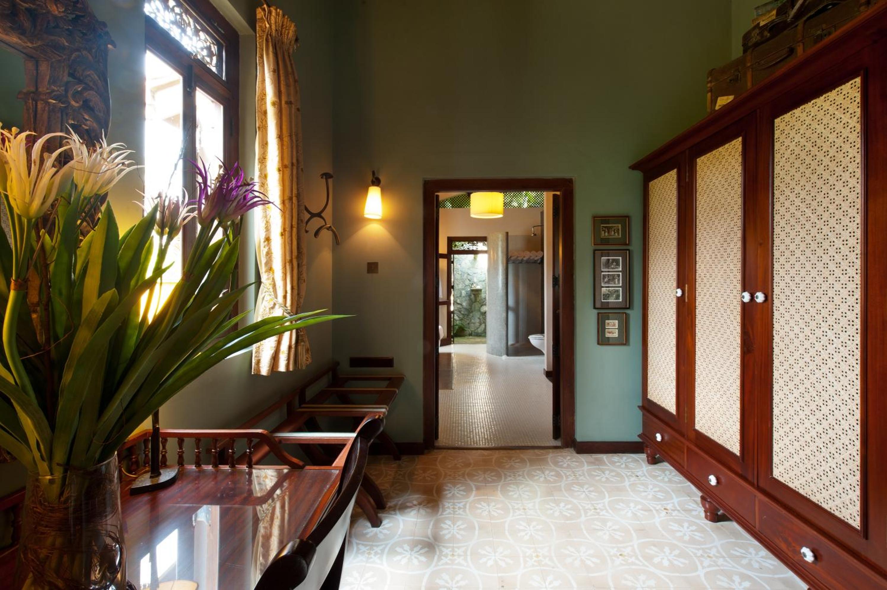 Suite with Ocean View - Photo 3