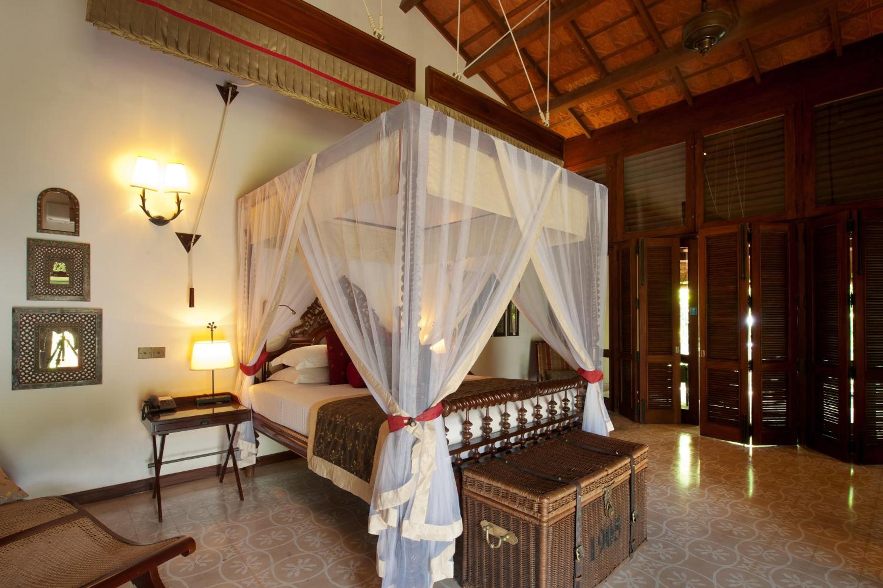 Suite with Ocean View - Photo 2