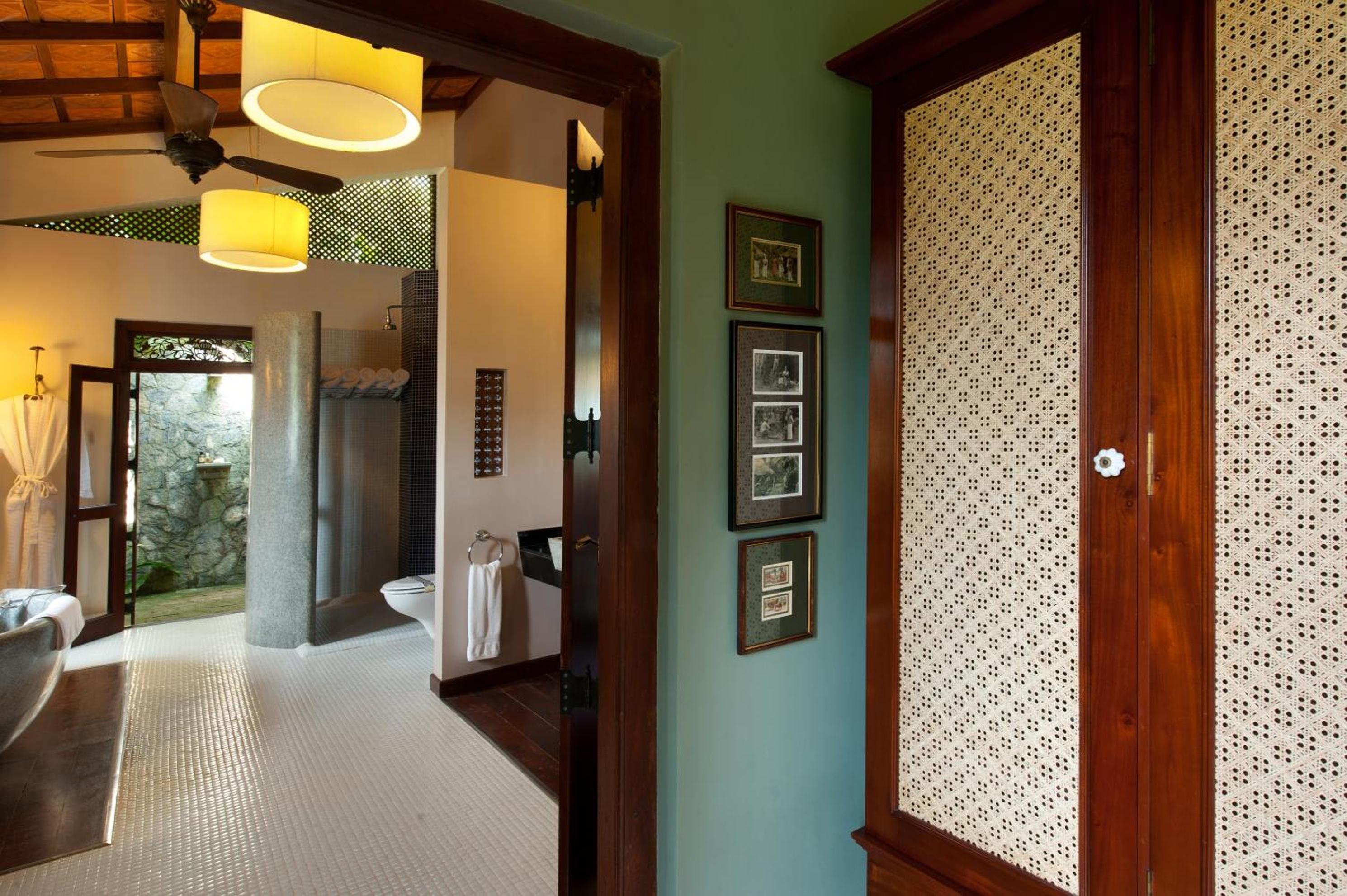 Suite with Ocean View - Photo 81