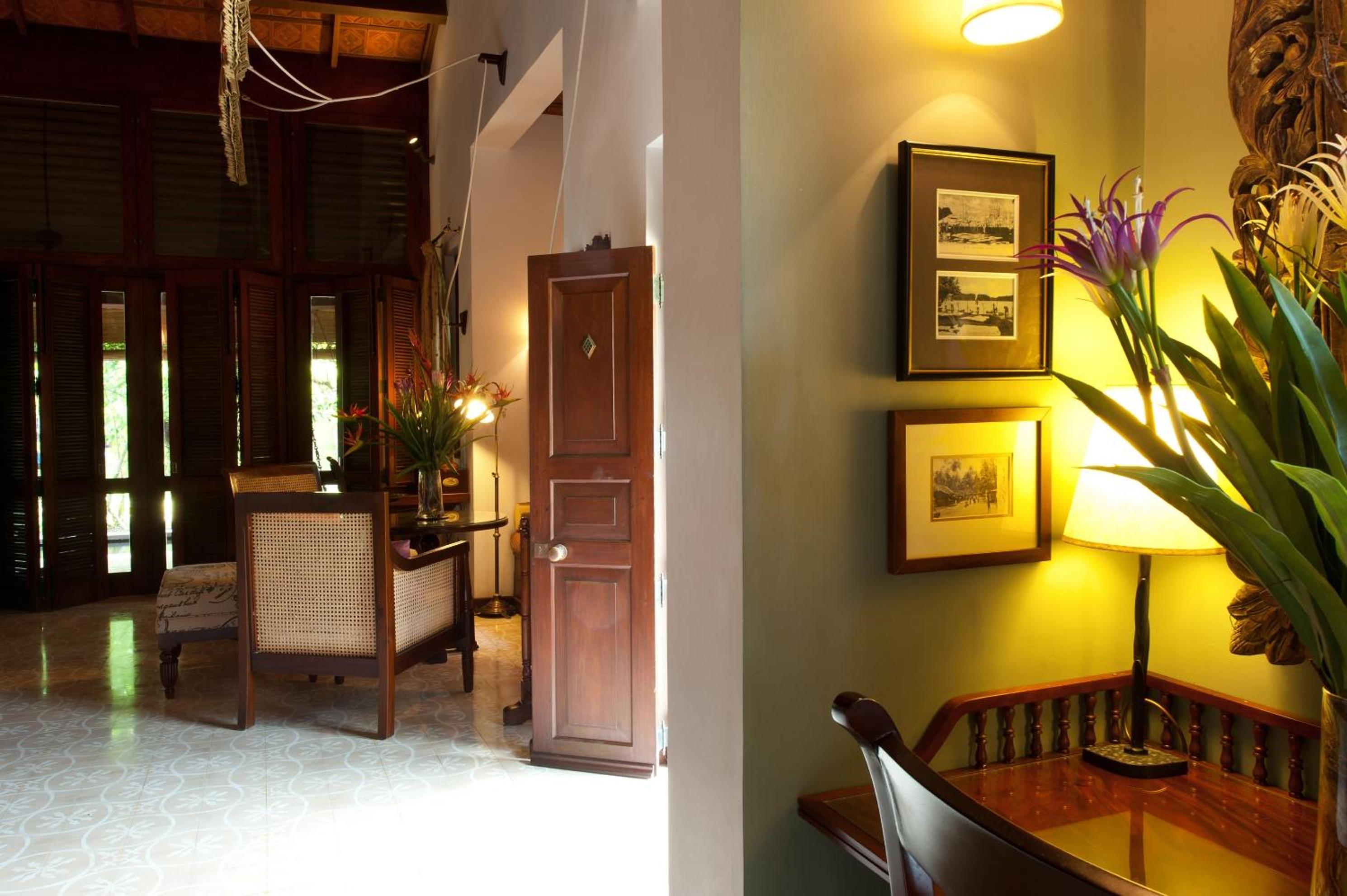 Suite with Ocean View - Photo 83