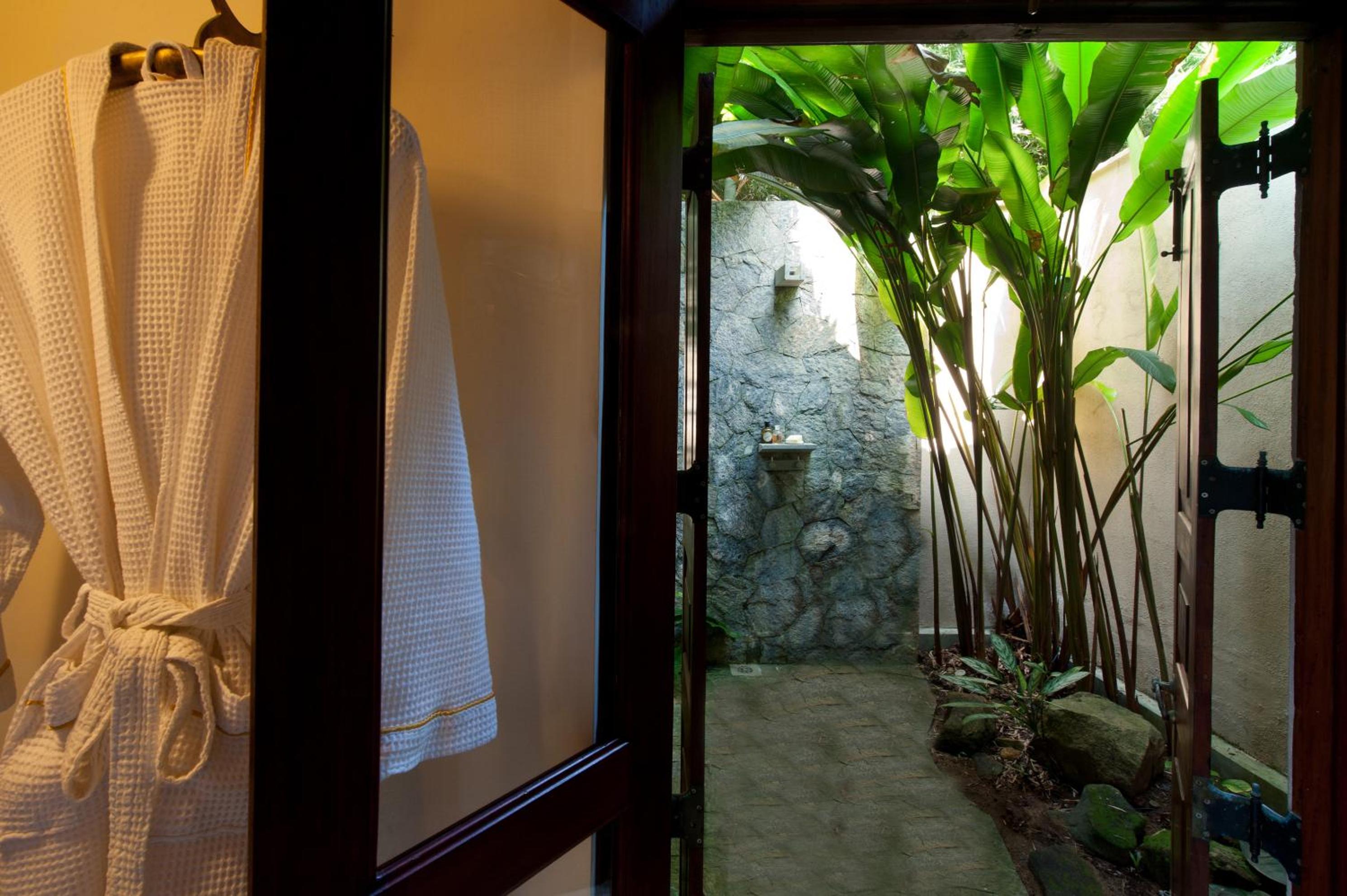 Suite with Ocean View - Photo 51