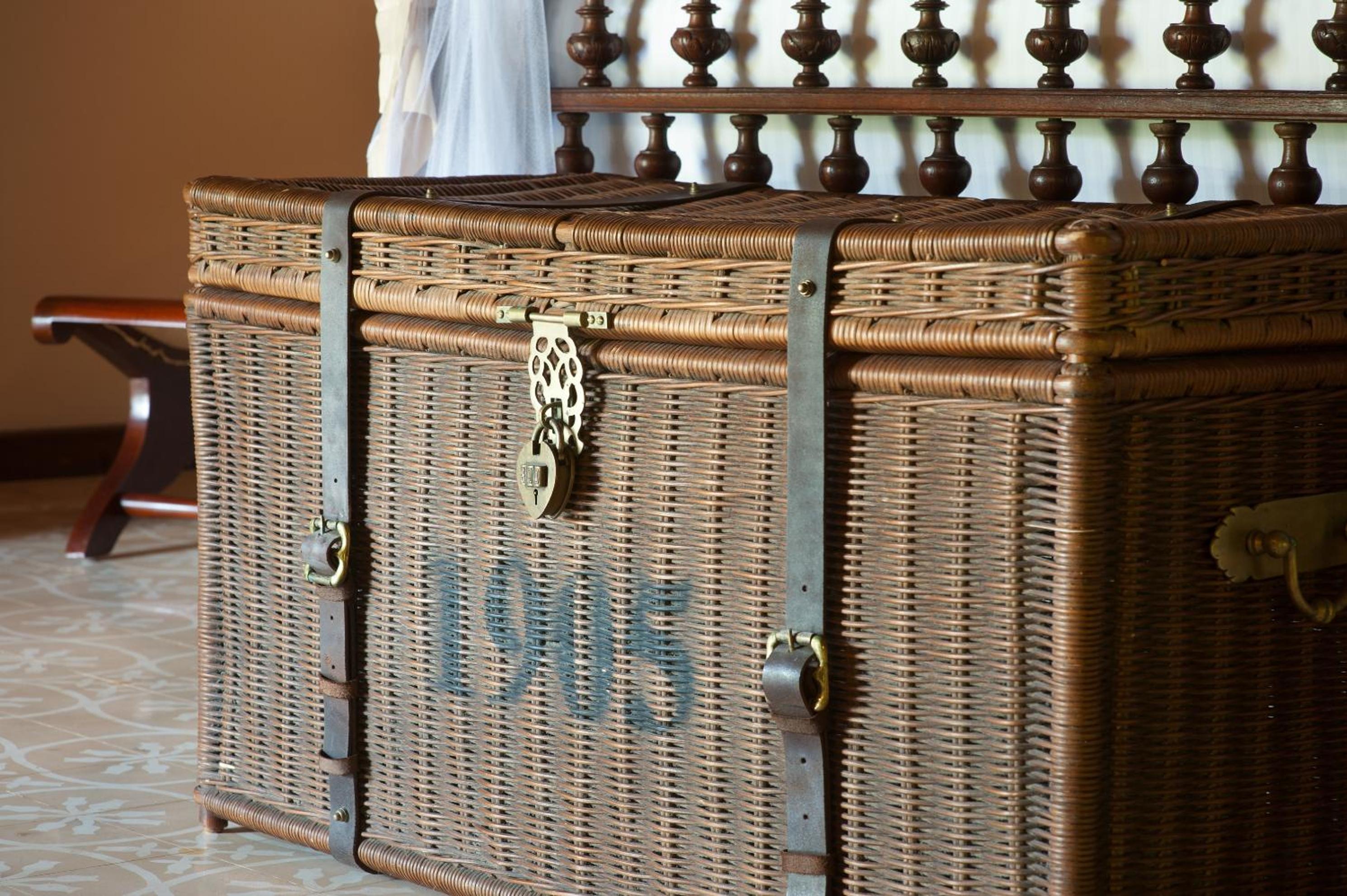 Suite with Ocean View - Photo 55