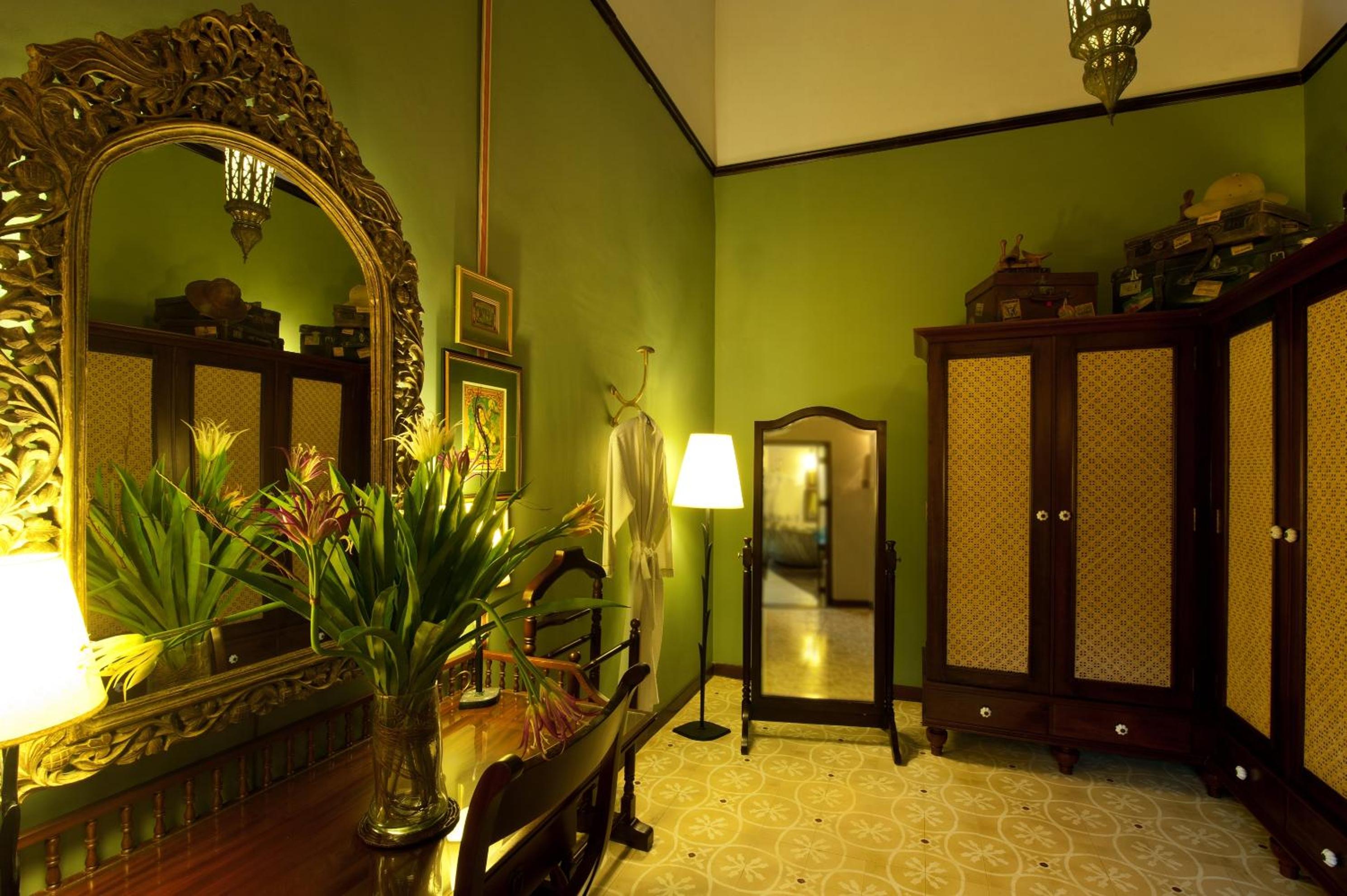 Suite with Ocean View - Photo 60