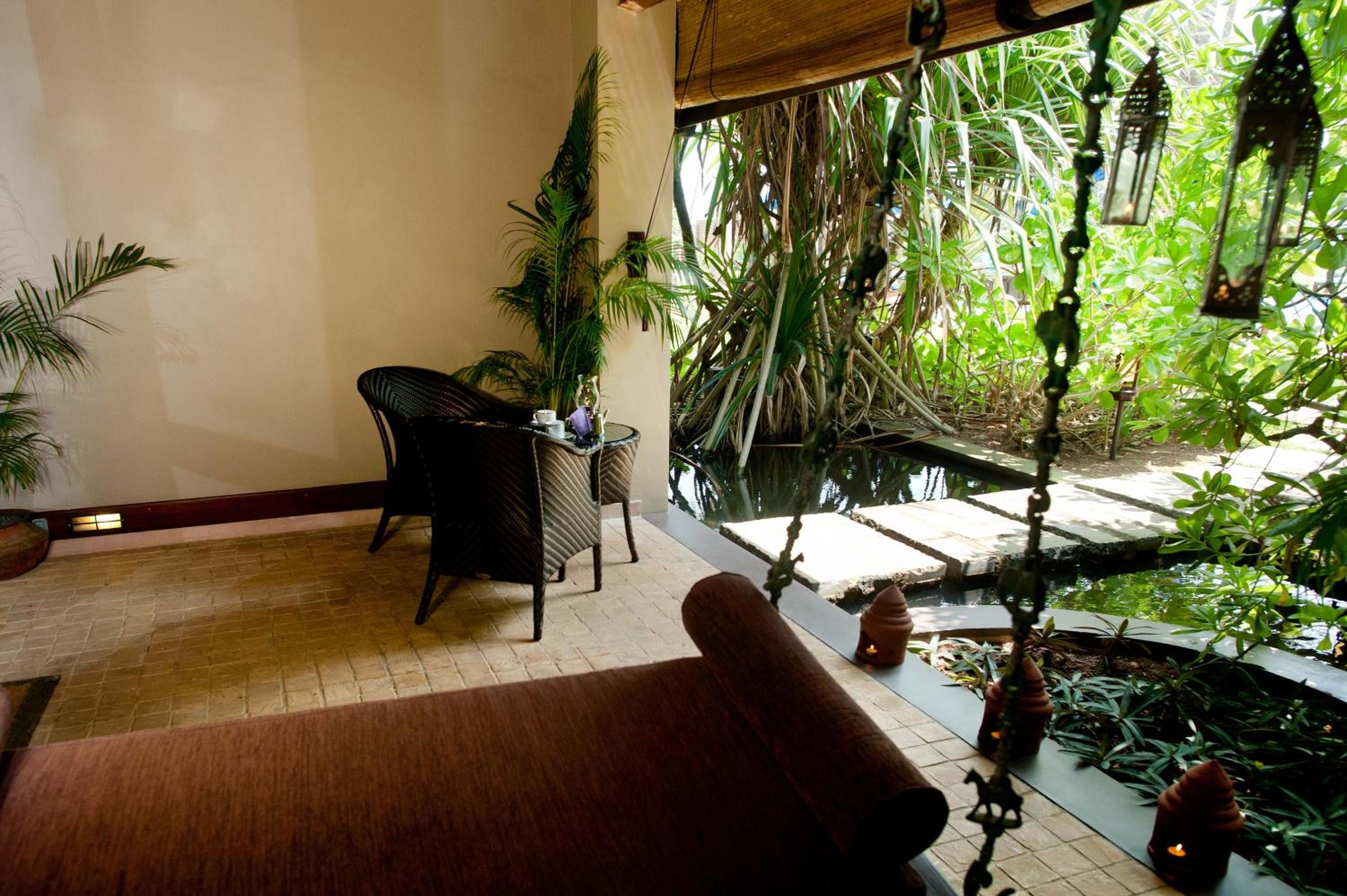Suite with Ocean View - Photo 61