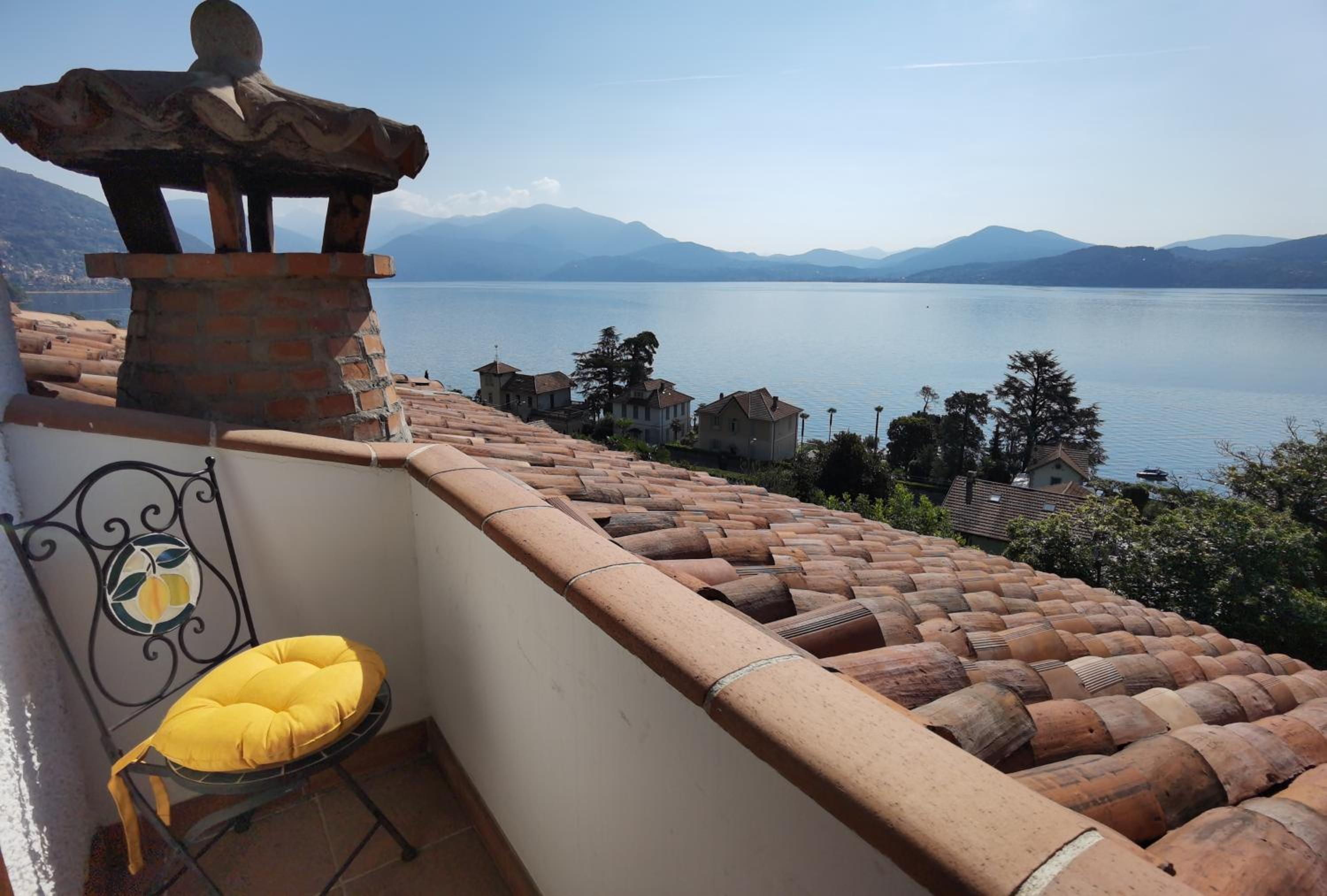 Villa photo 3