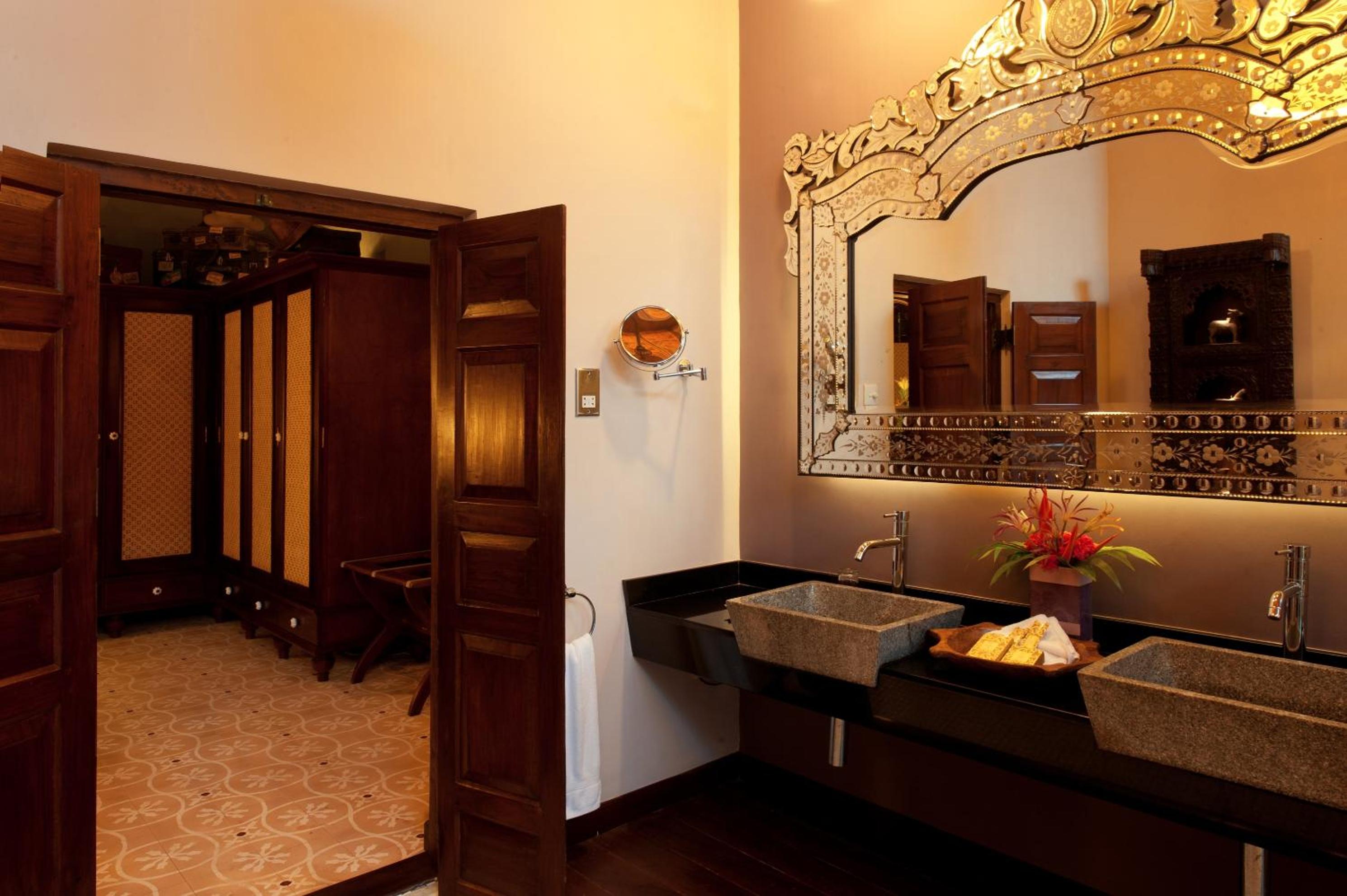 Suite with Ocean View - Photo 64