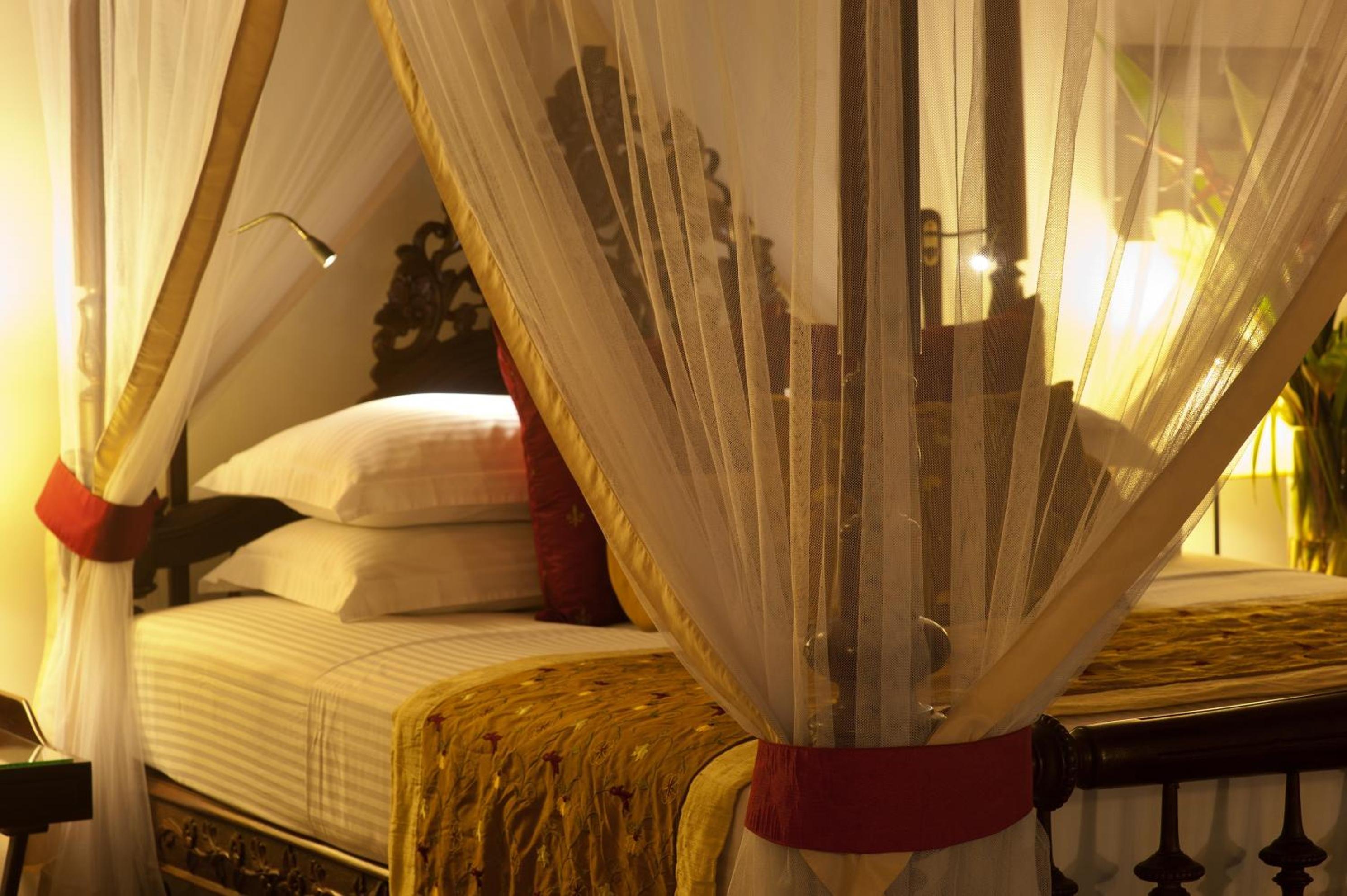 Suite with Ocean View - Photo 75