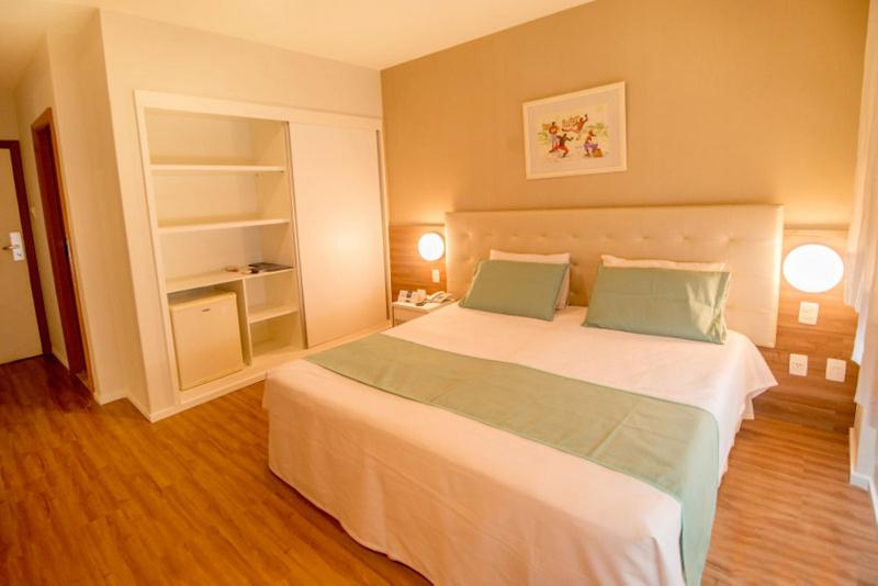 Basic Double Room photo 2