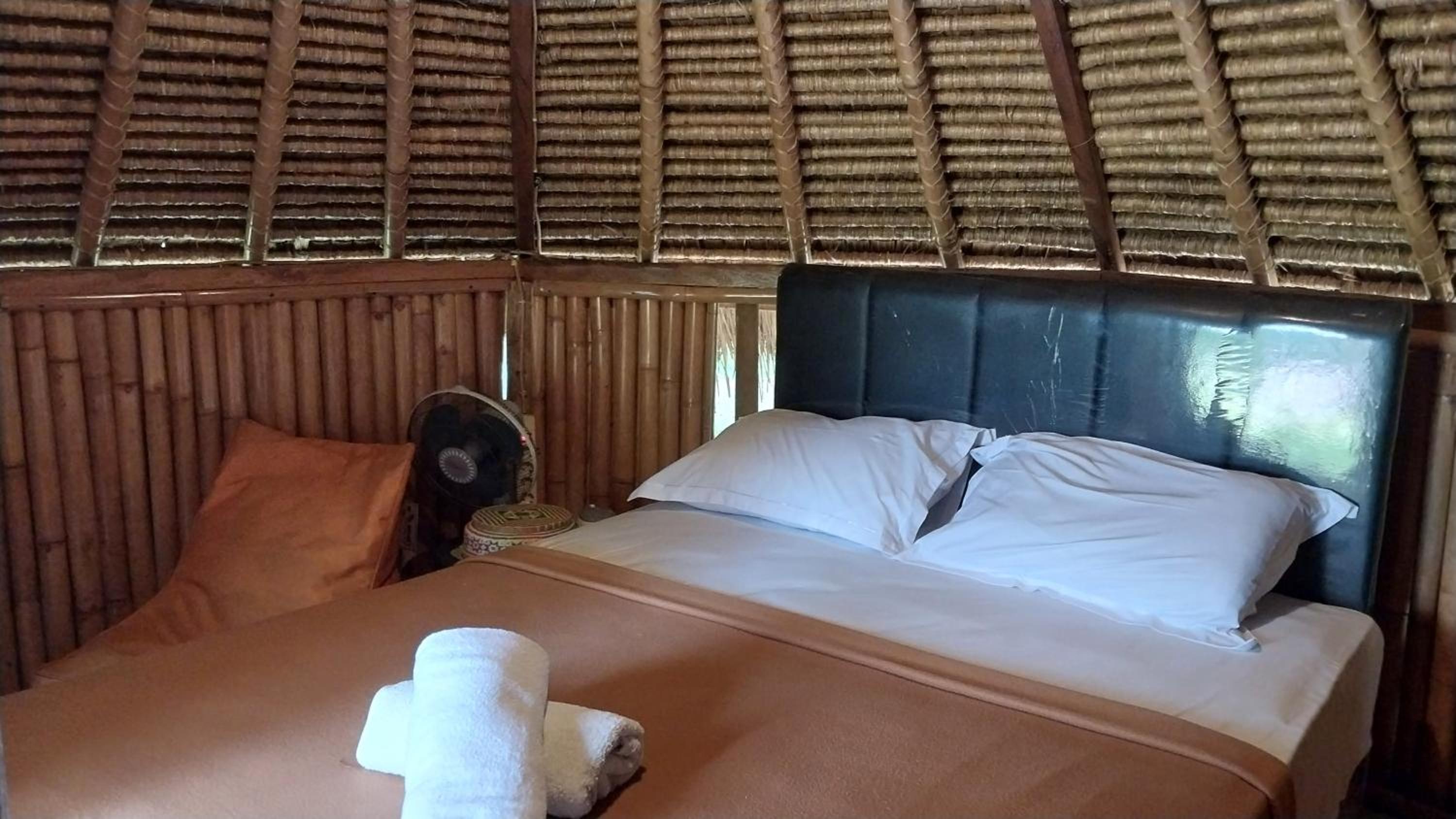 Double Room - Photo 30
