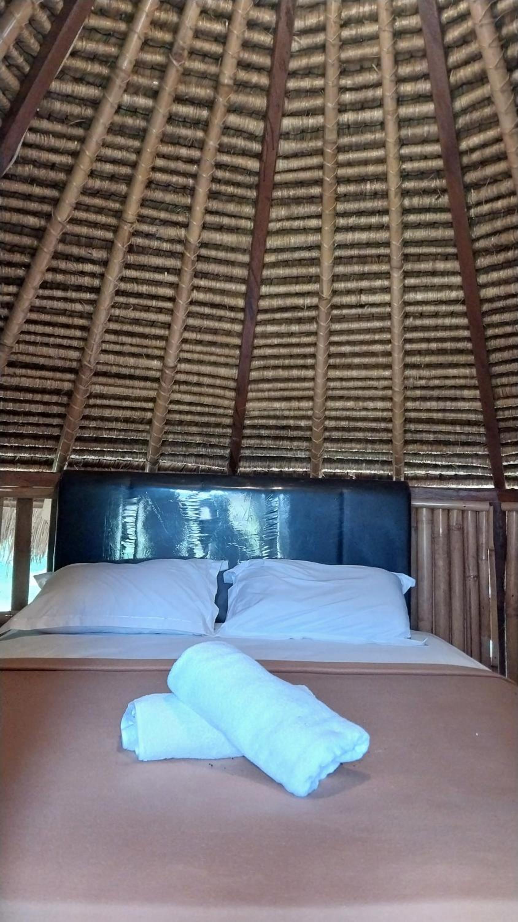Double Room - Photo 31