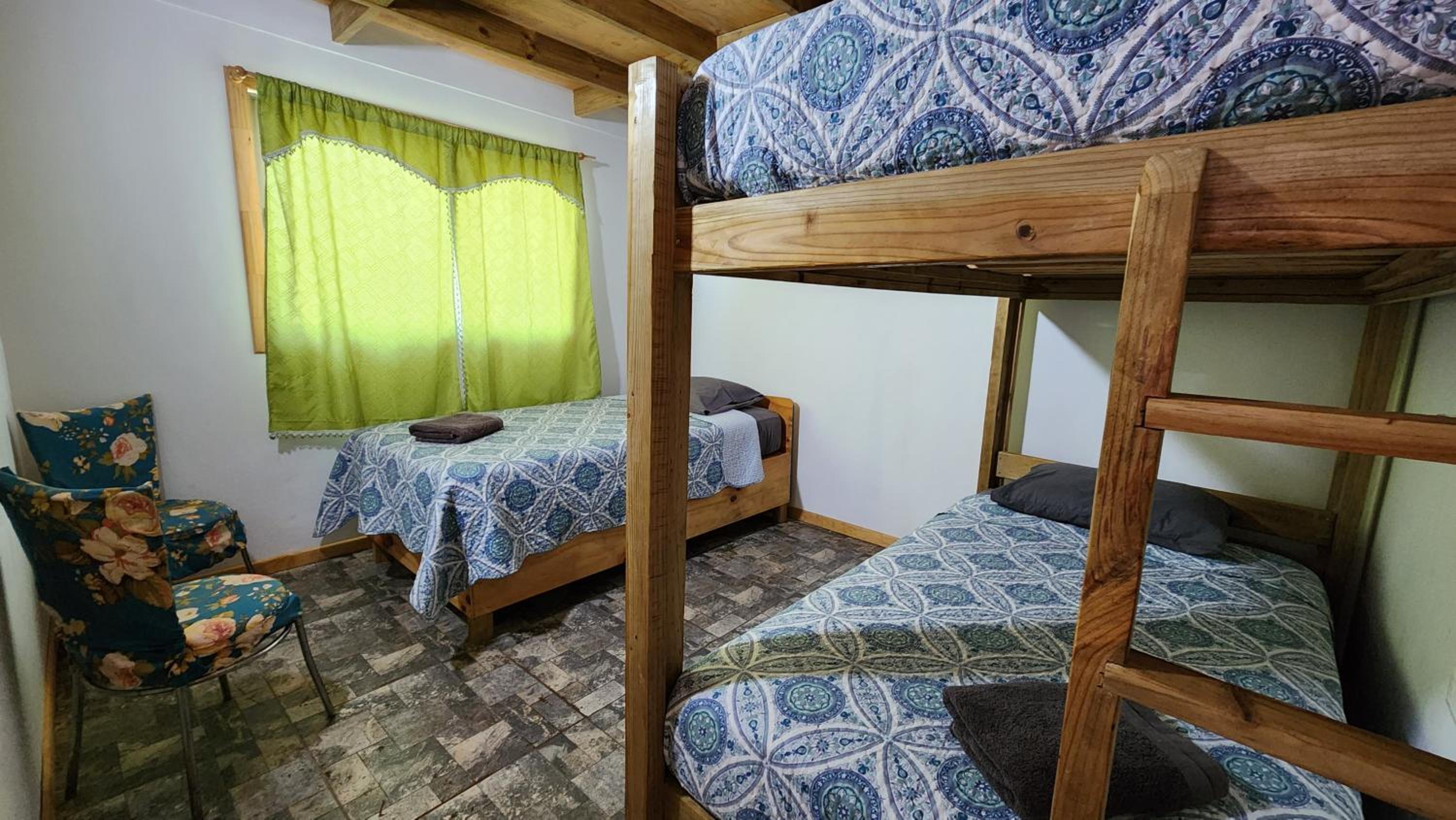 Vacation Home photo 2