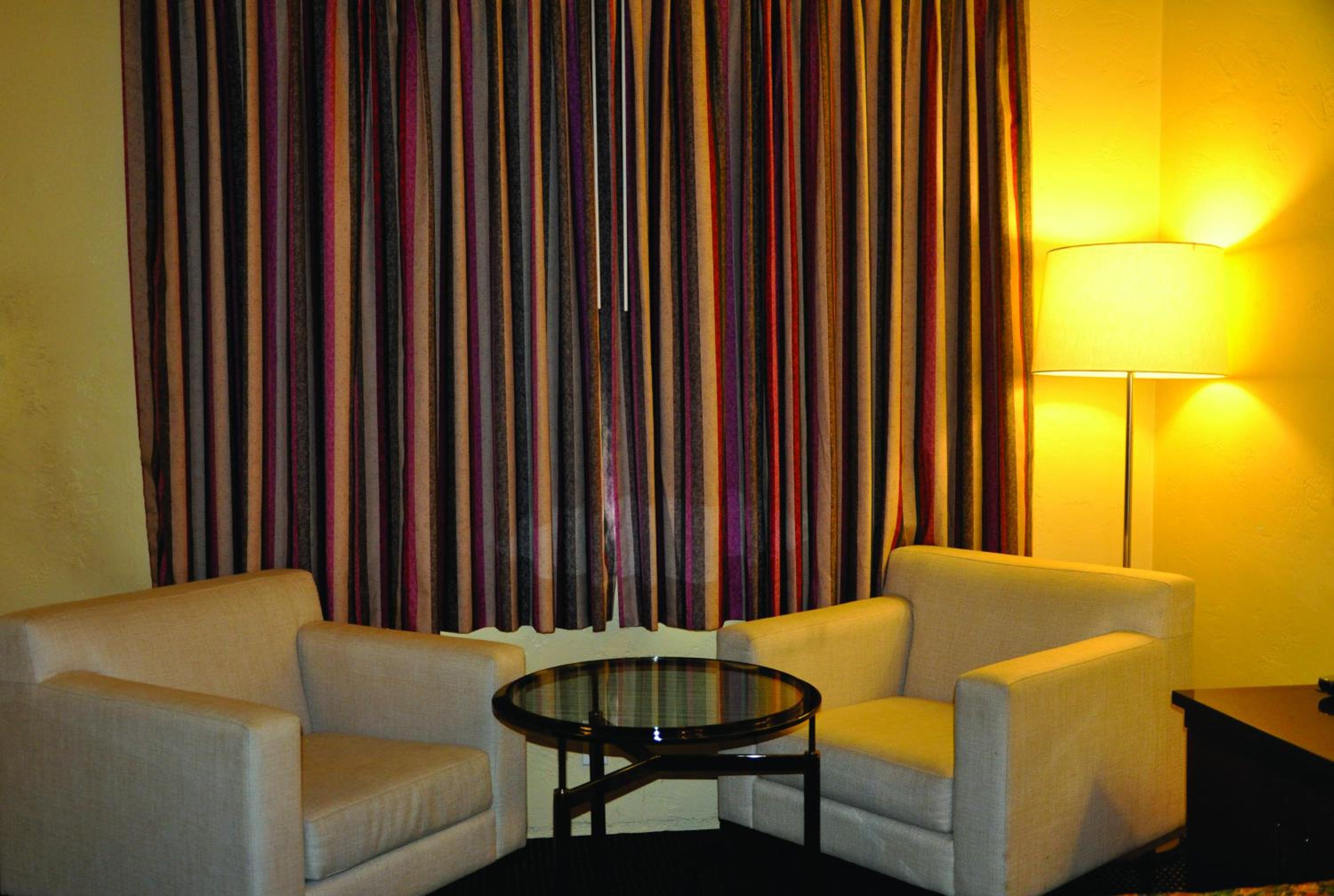King Room photo 2
