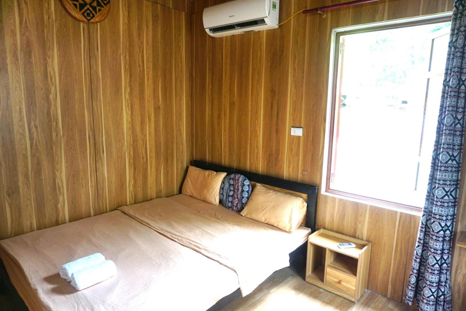 Twin Room - Disability Access photo 3