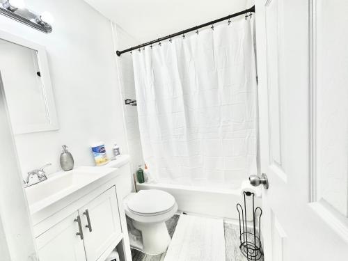 King Suite photo 3