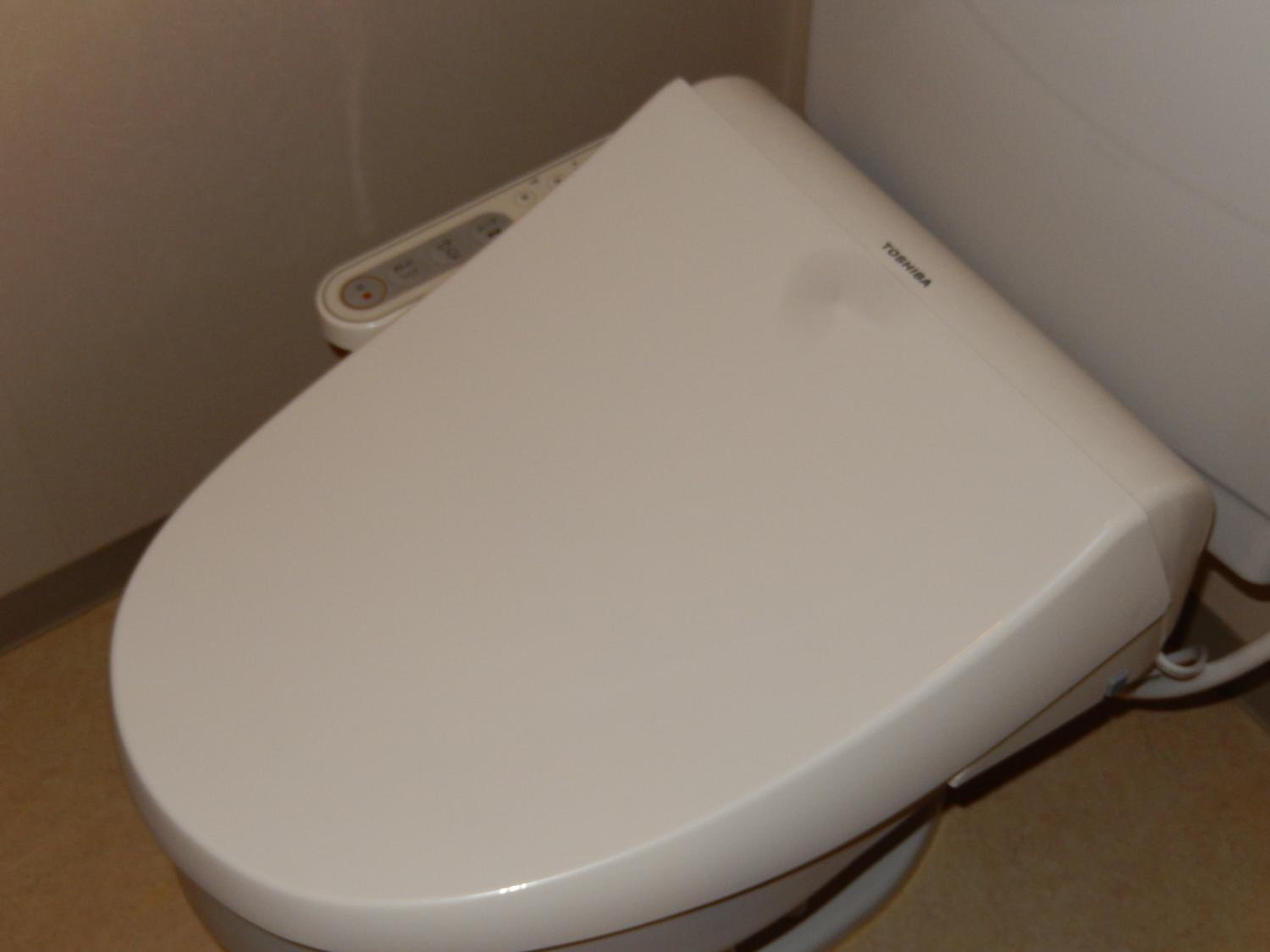 Japanese-Style Standard Room photo 3