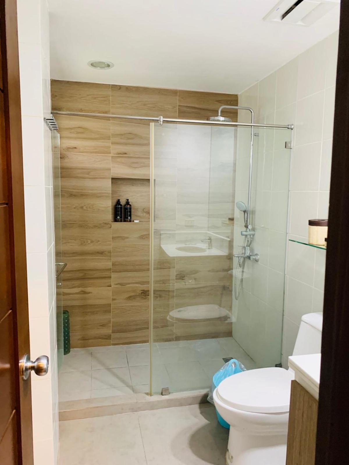 Presidential Suite photo 3