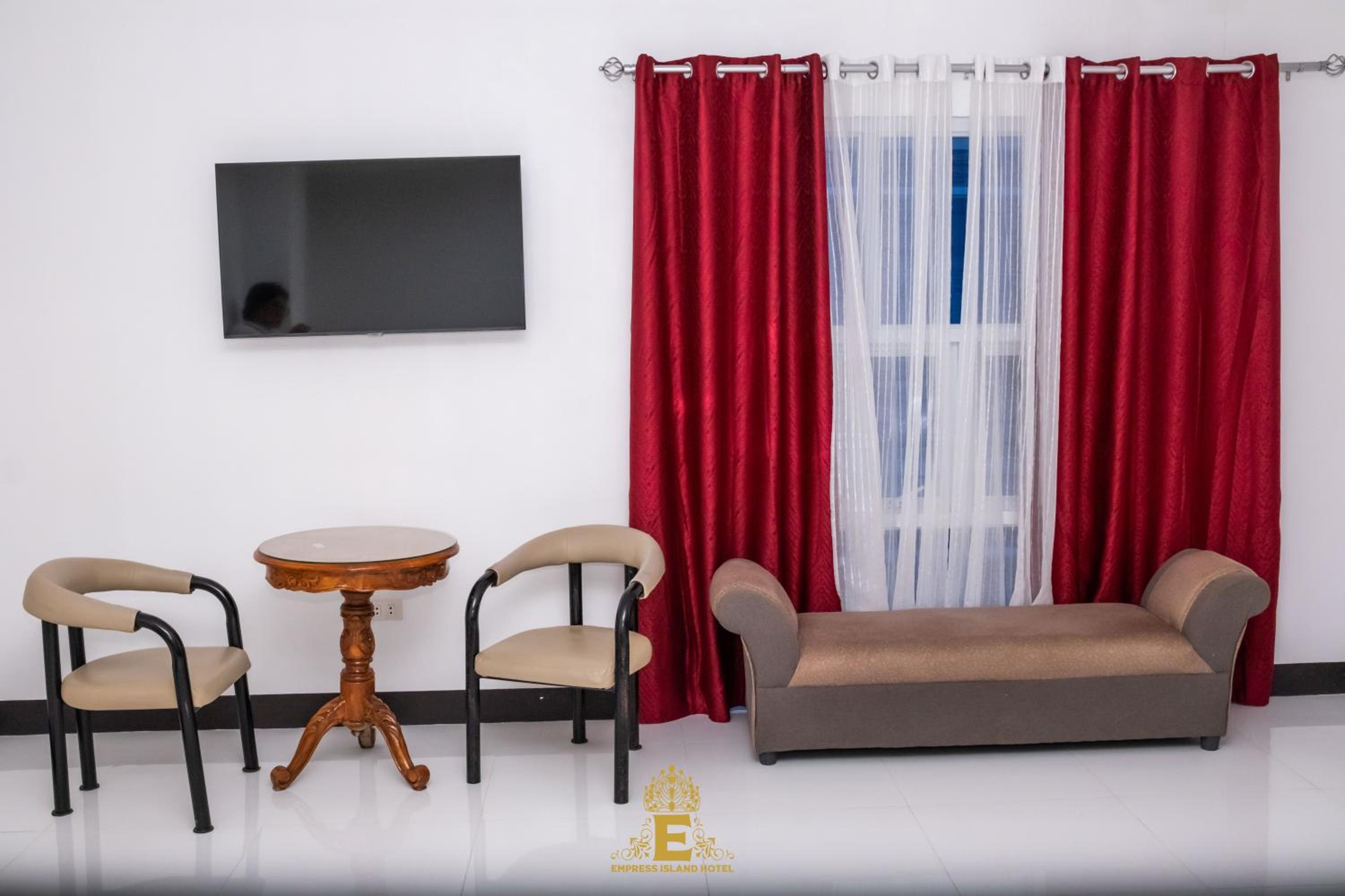 Suite photo 2