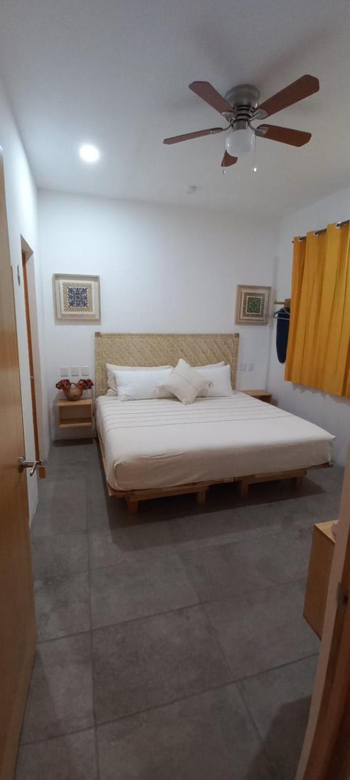 Standard Suite photo 1