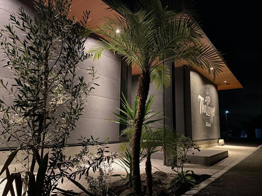Two-Bedroom Villa photo 2