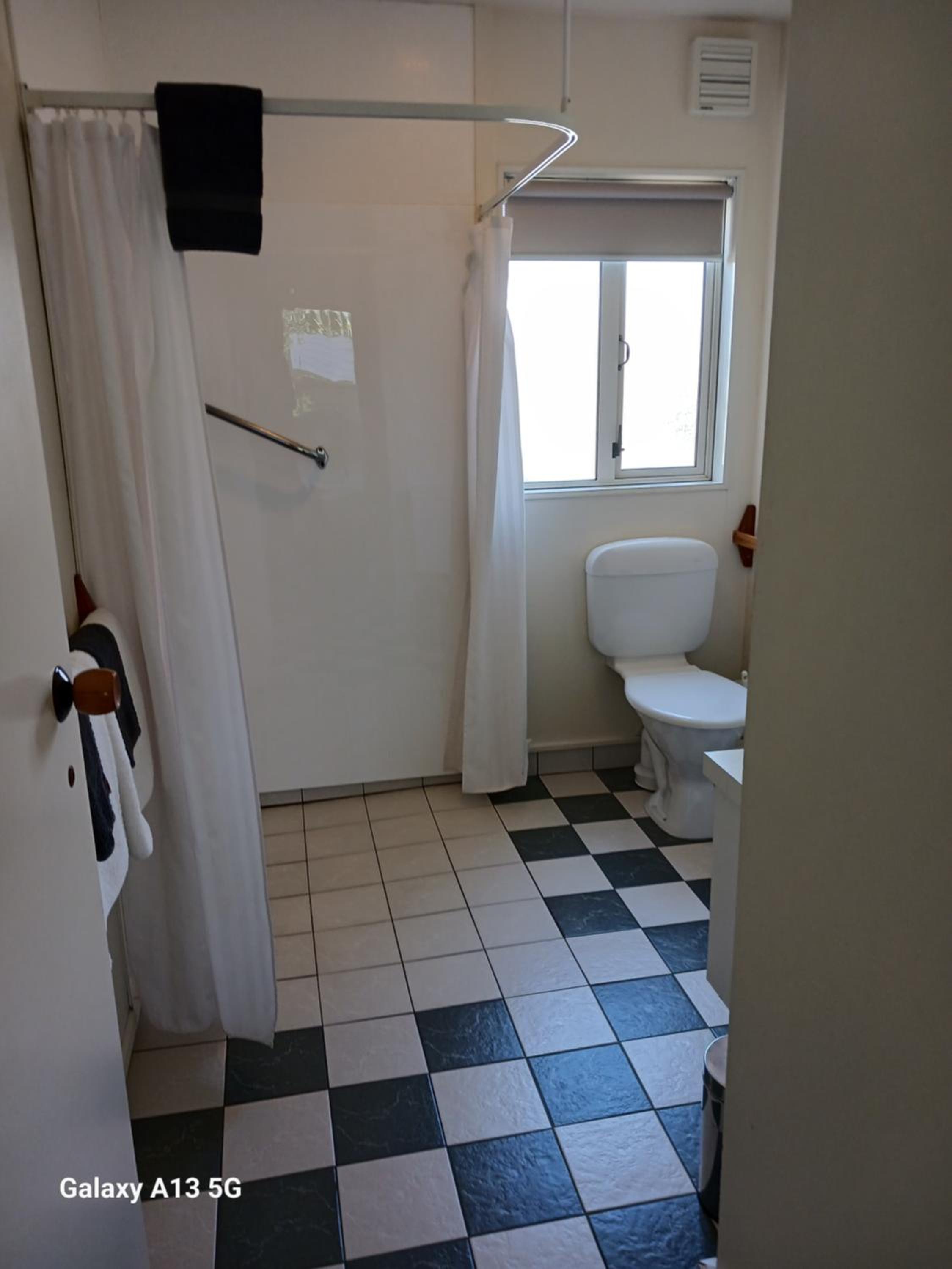 Standard Double or Twin Room photo 2