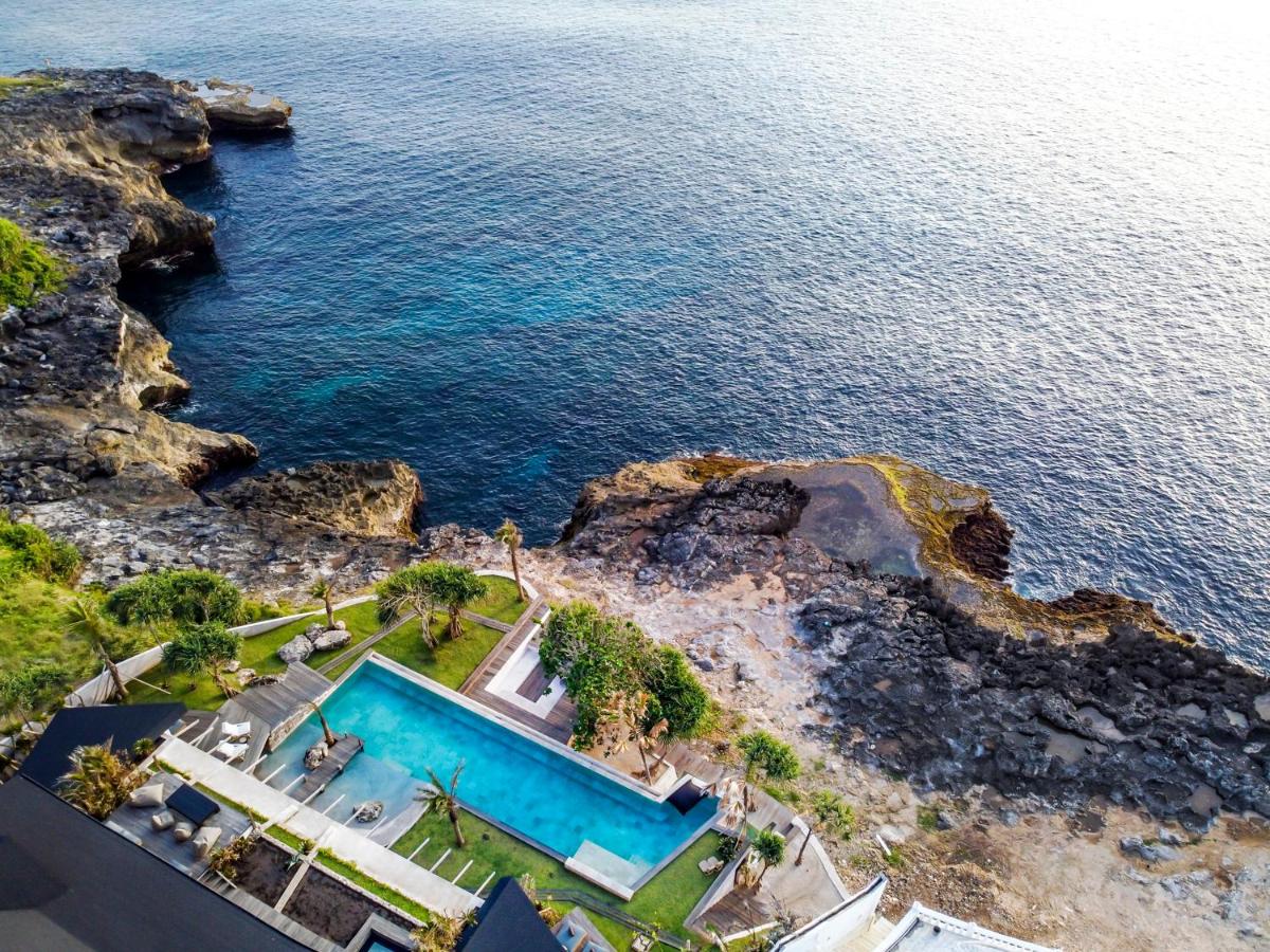 Villa with Sea View photo 2