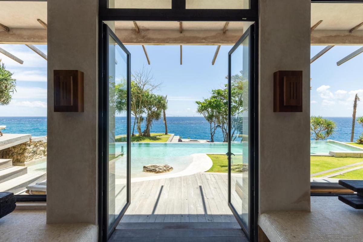 Villa with Private Pool photo 1