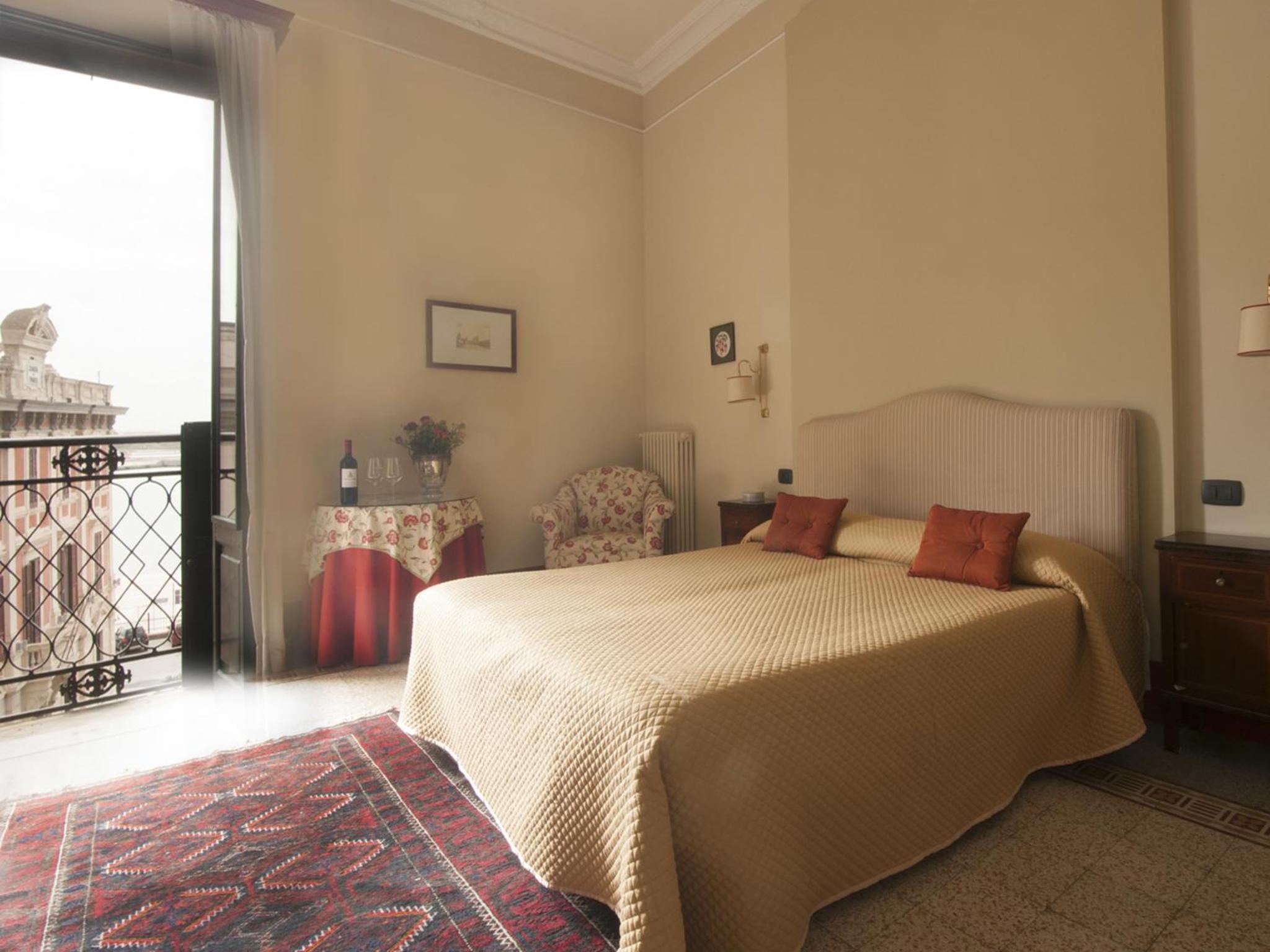 Triple Room - Photo 2