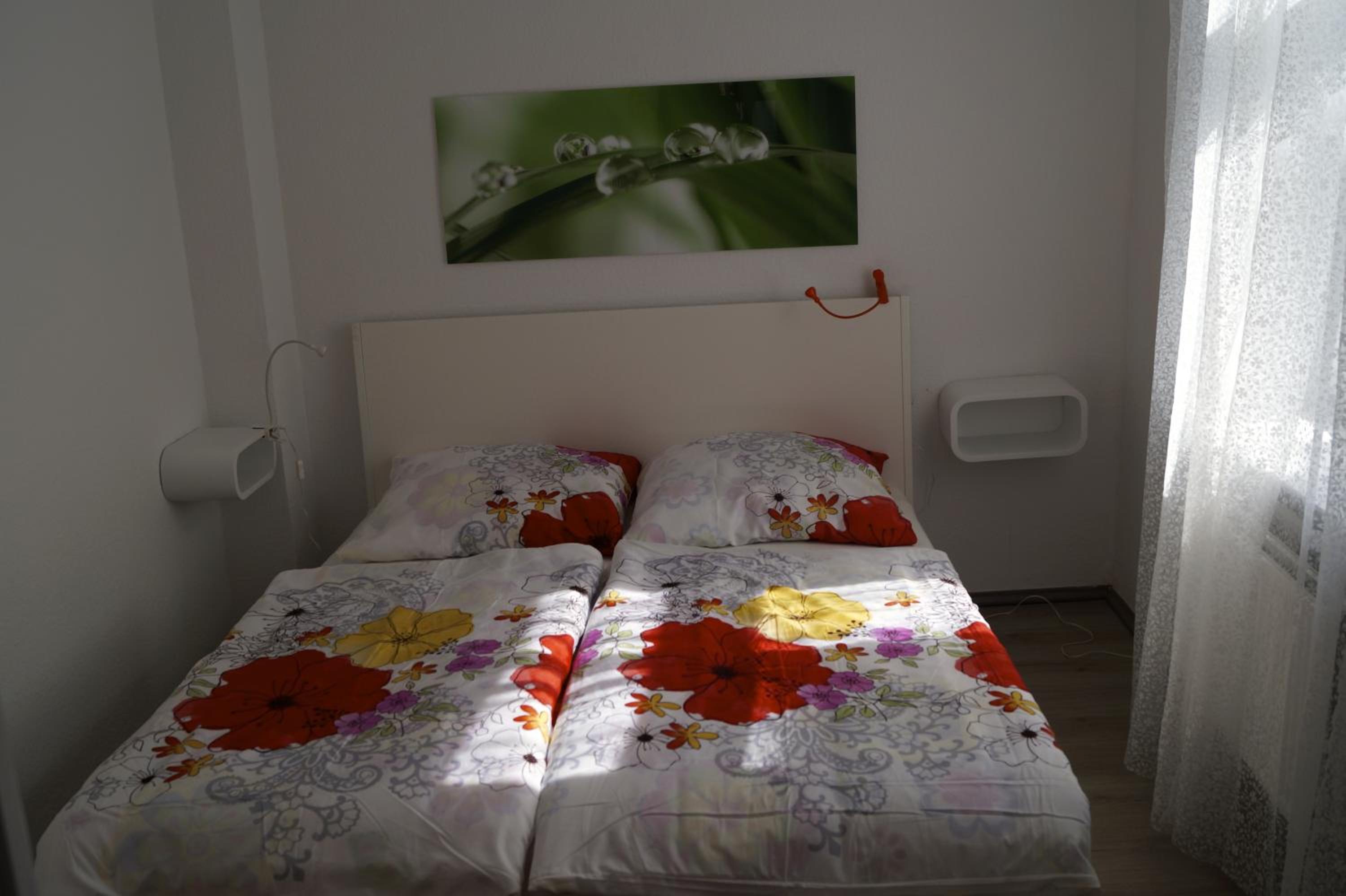 Two-Bedroom Apartment - Linde photo 3